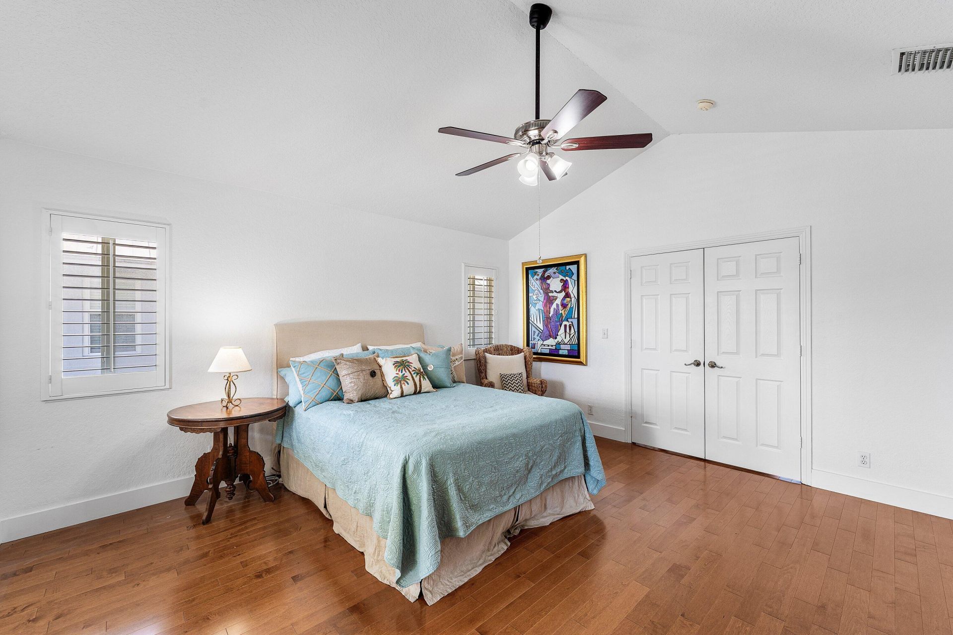 808 SW 7th Avenue, Fort Lauderdale, FL 33315 Photo