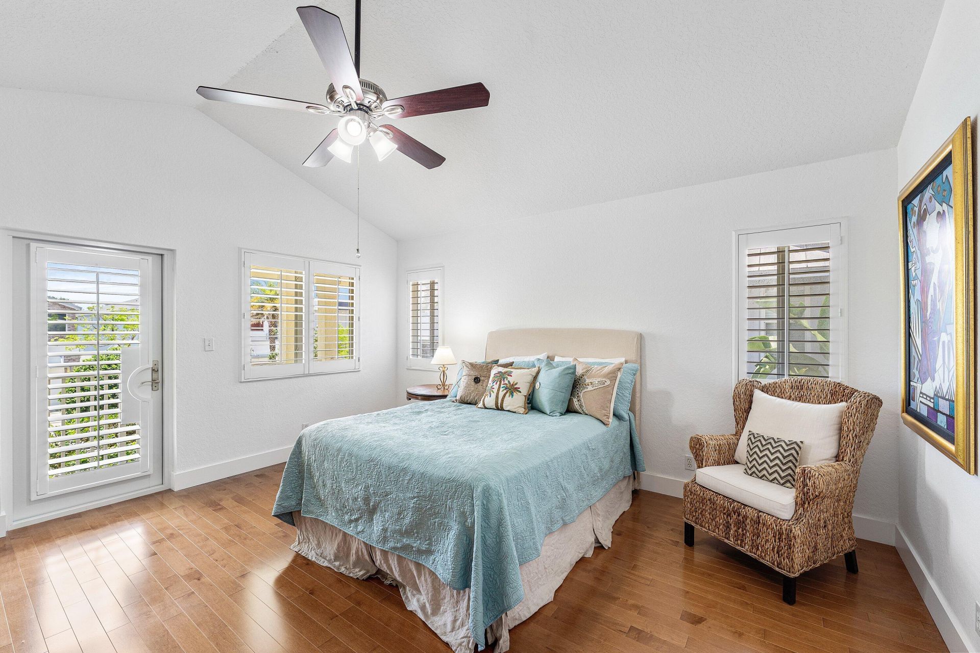 808 SW 7th Avenue, Fort Lauderdale, FL 33315 Photo