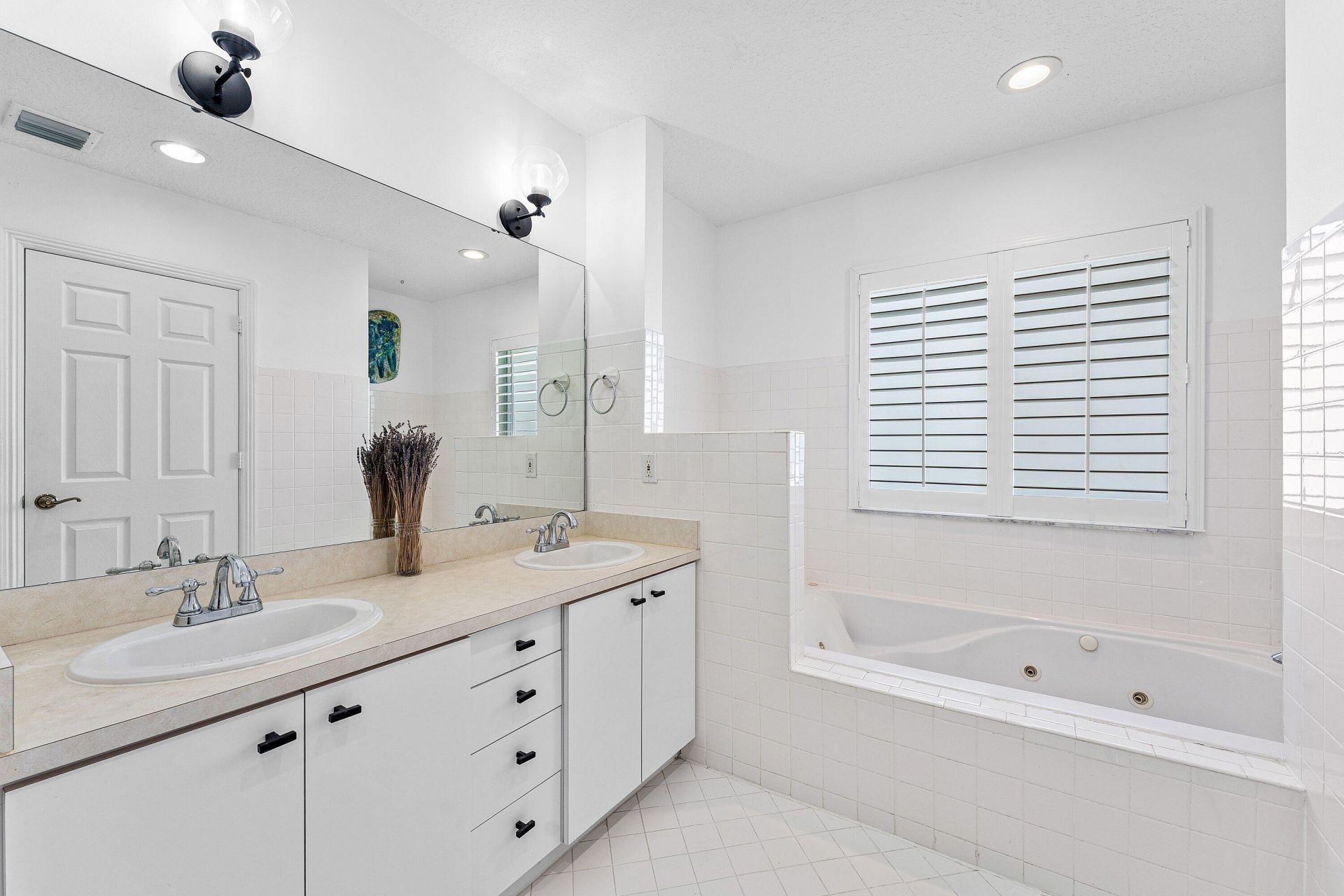 808 SW 7th Avenue, Fort Lauderdale, FL 33315 Photo