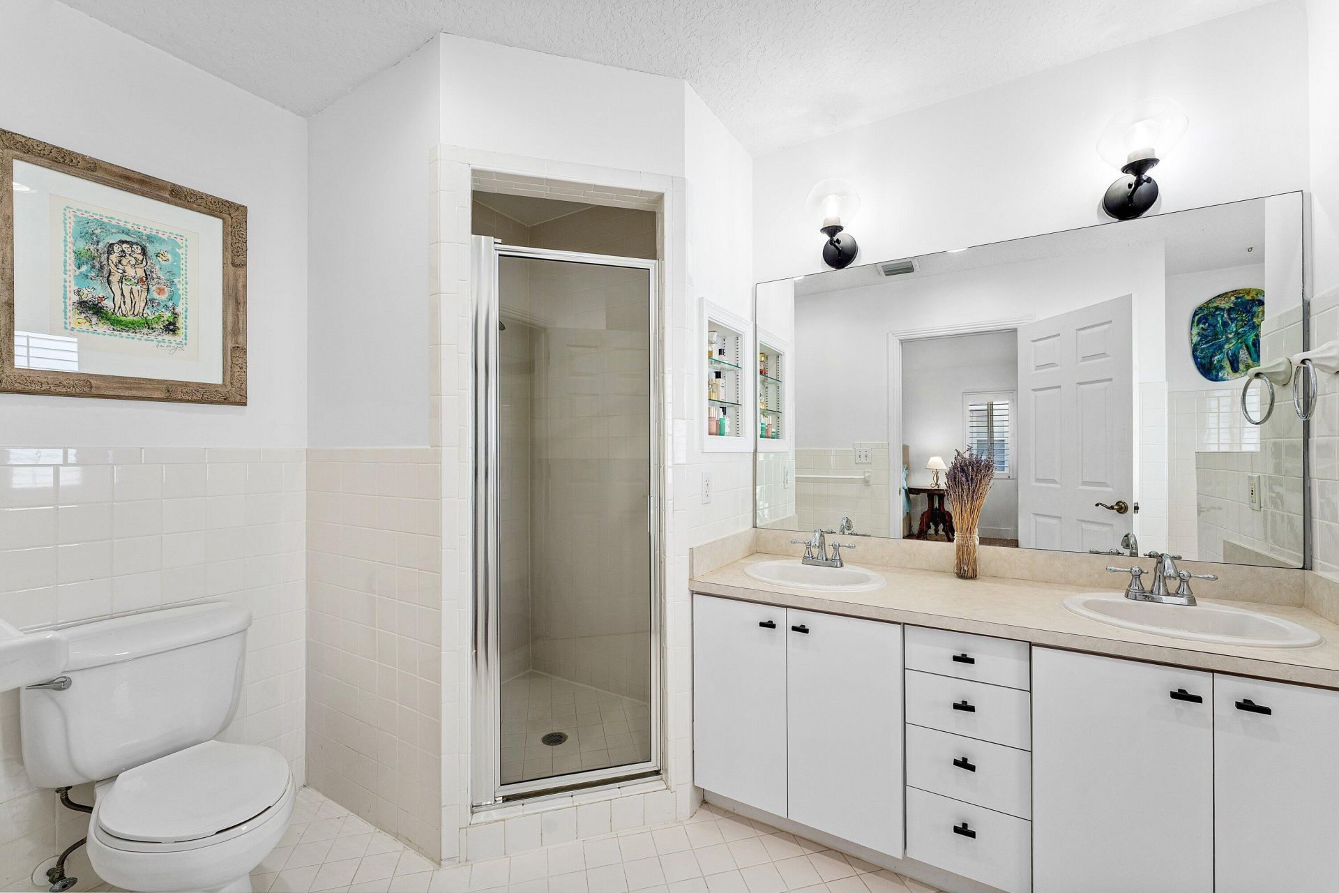 808 SW 7th Avenue, Fort Lauderdale, FL 33315 Photo