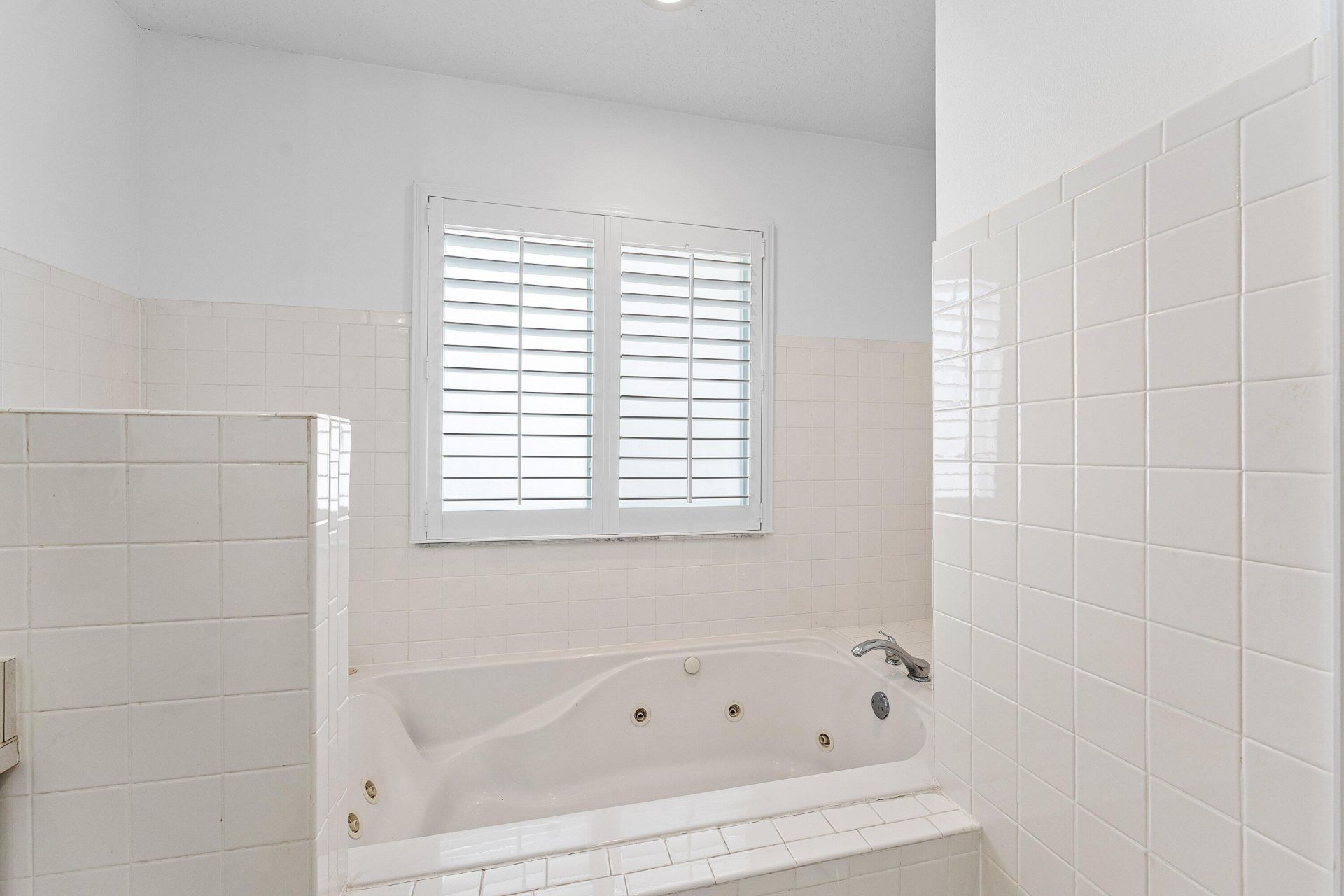 808 SW 7th Avenue, Fort Lauderdale, FL 33315 Photo