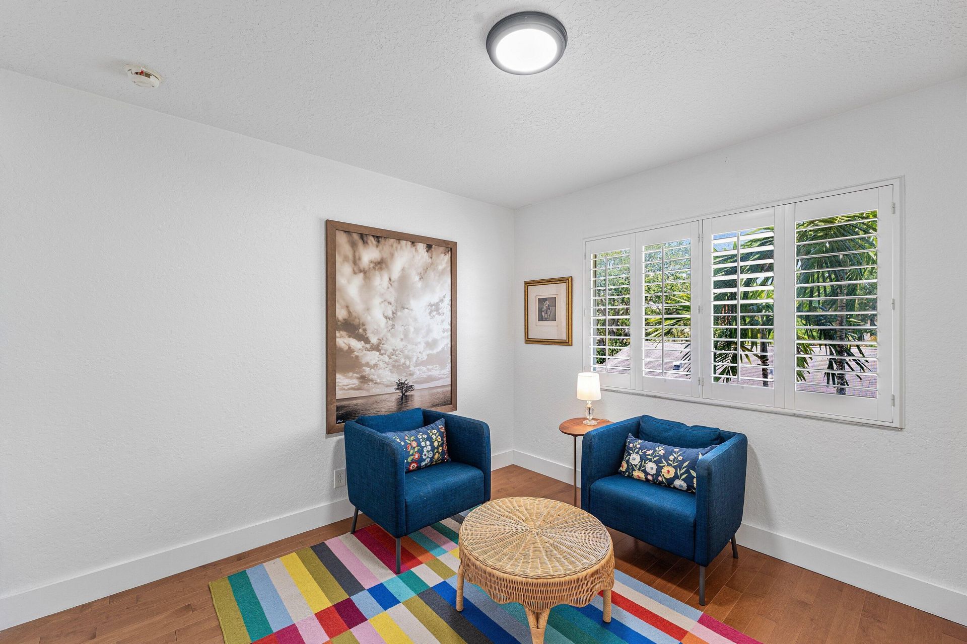 808 SW 7th Avenue, Fort Lauderdale, FL 33315 Photo