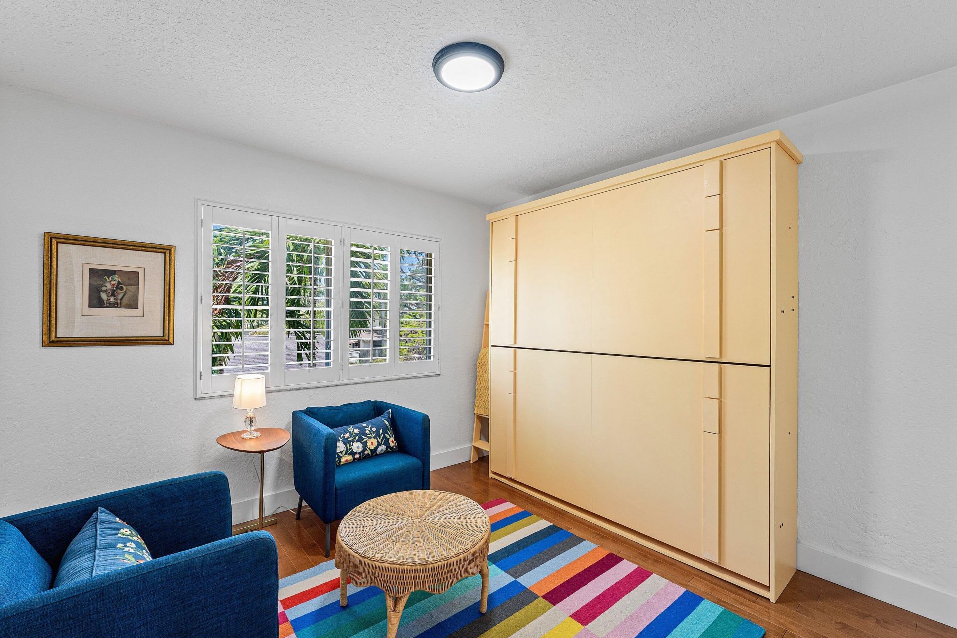 808 SW 7th Avenue, Fort Lauderdale, FL 33315 Photo