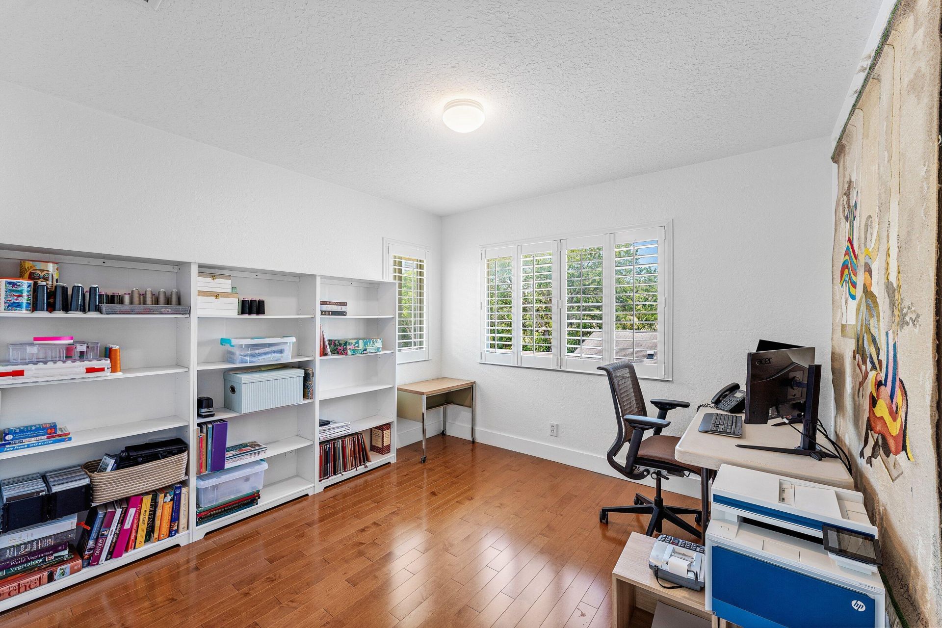 808 SW 7th Avenue, Fort Lauderdale, FL 33315 Photo