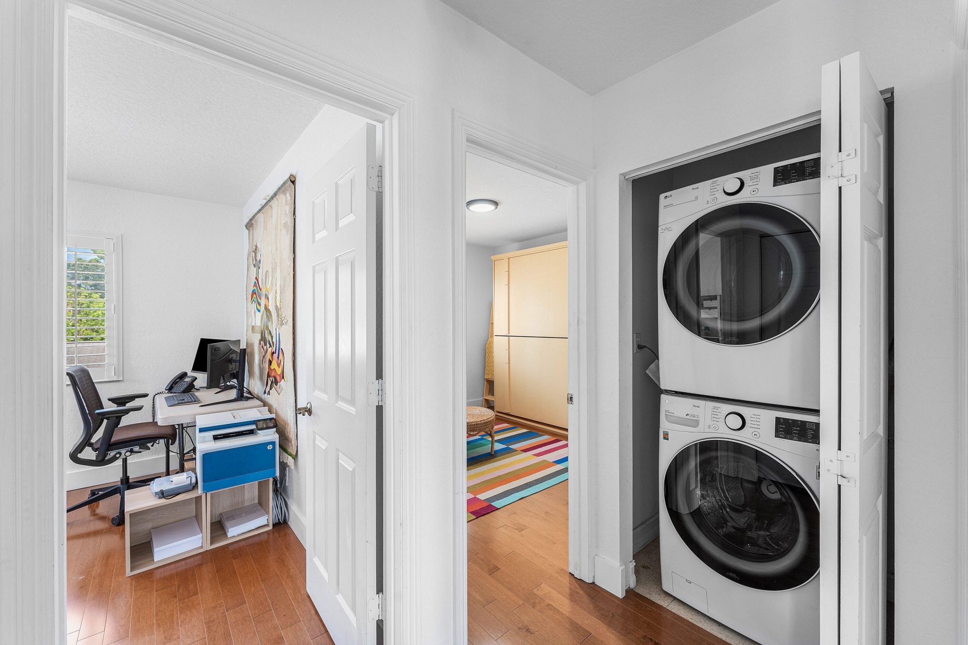 808 SW 7th Avenue, Fort Lauderdale, FL 33315 Photo