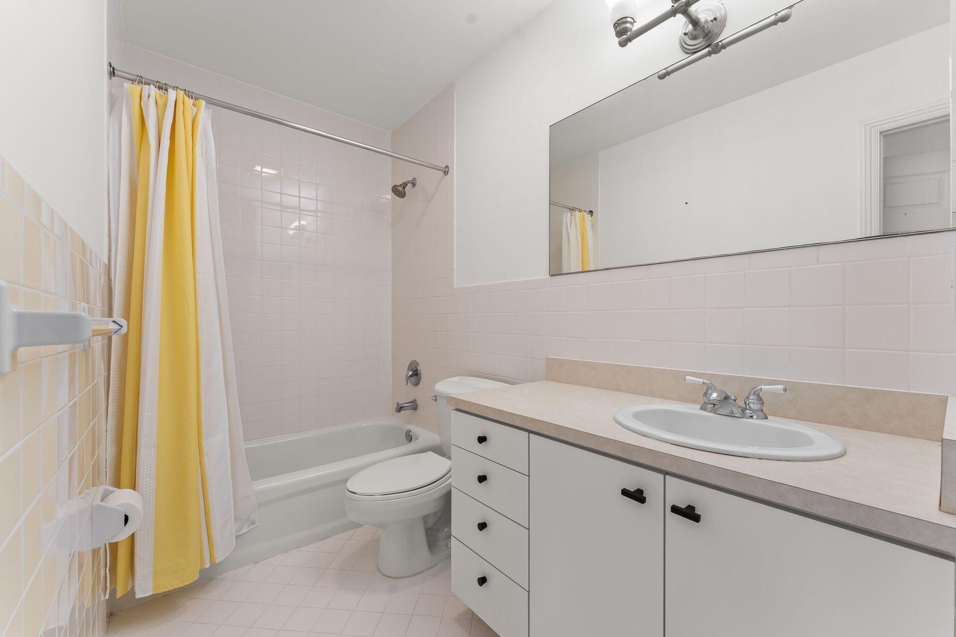 808 SW 7th Avenue, Fort Lauderdale, FL 33315 Photo