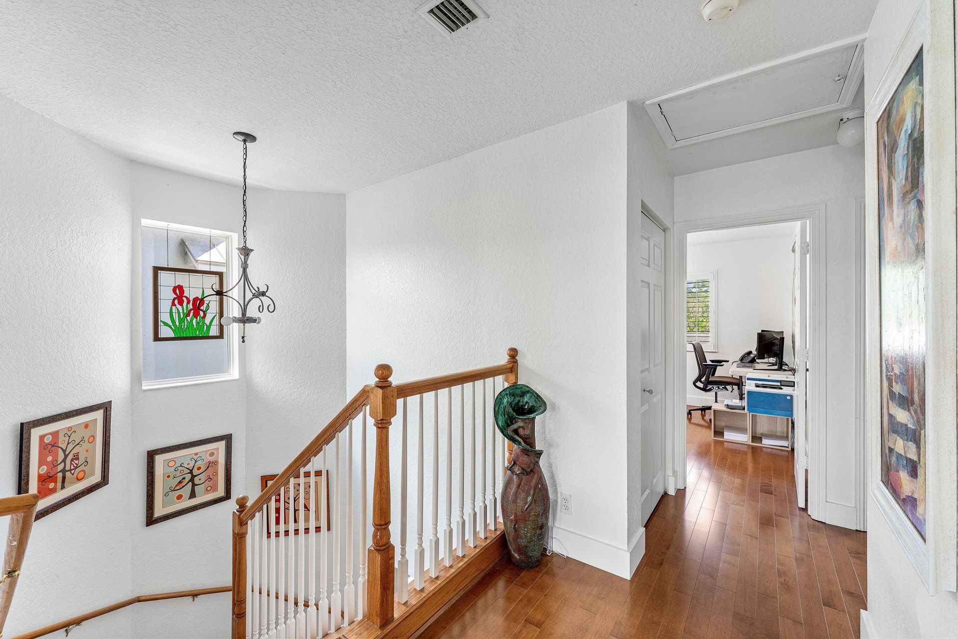 808 SW 7th Avenue, Fort Lauderdale, FL 33315 Photo