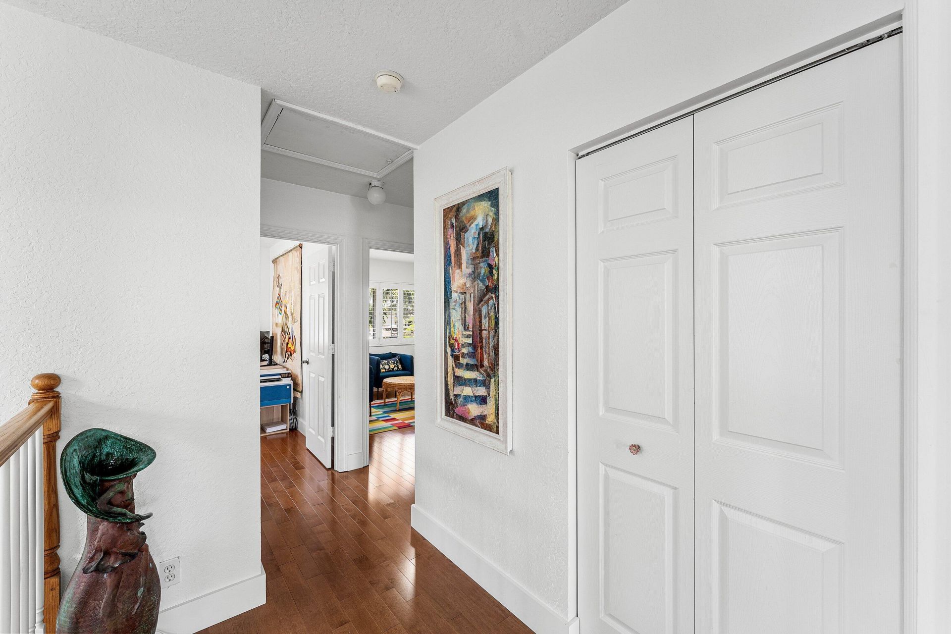 808 SW 7th Avenue, Fort Lauderdale, FL 33315 Photo