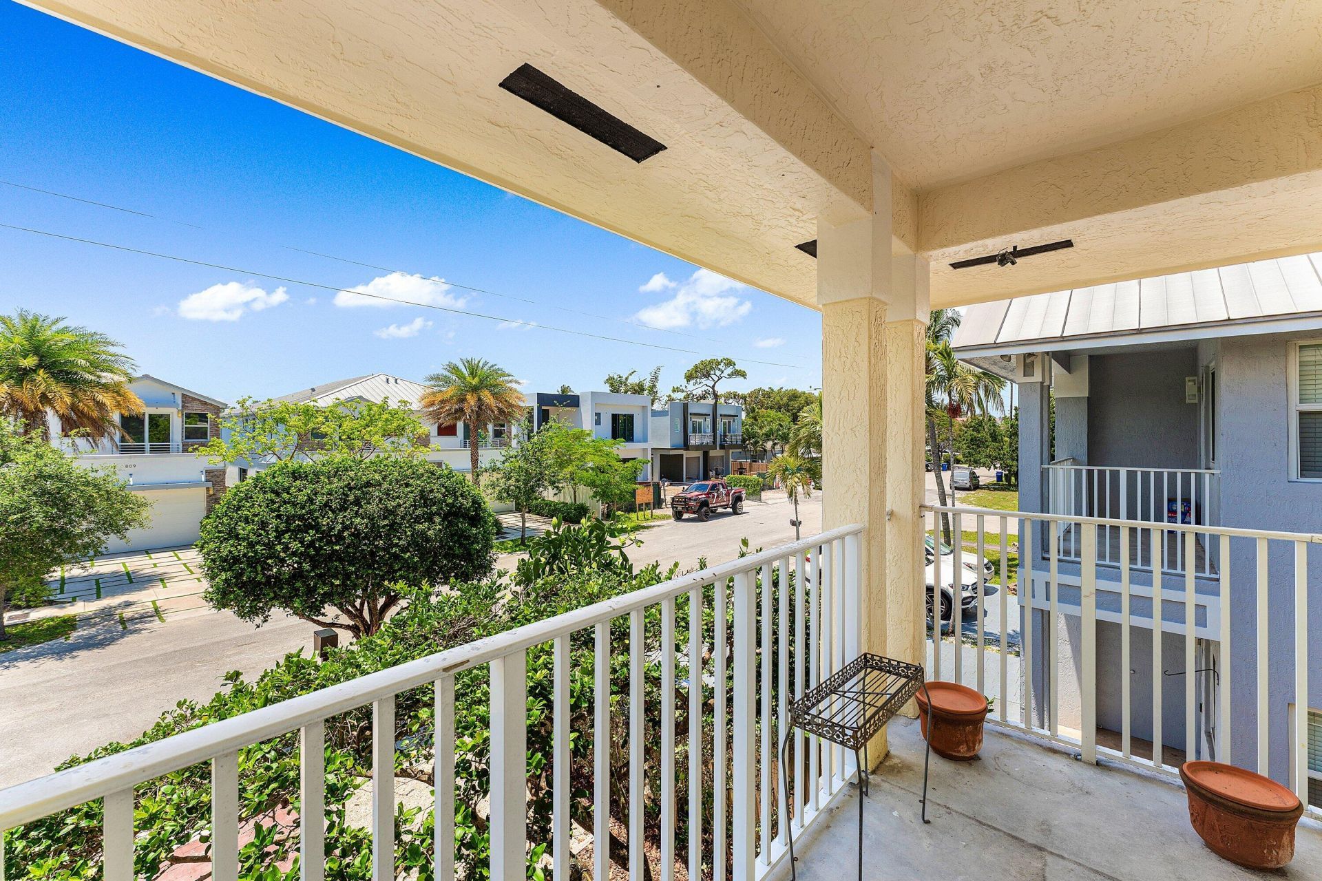 808 SW 7th Avenue, Fort Lauderdale, FL 33315 Photo