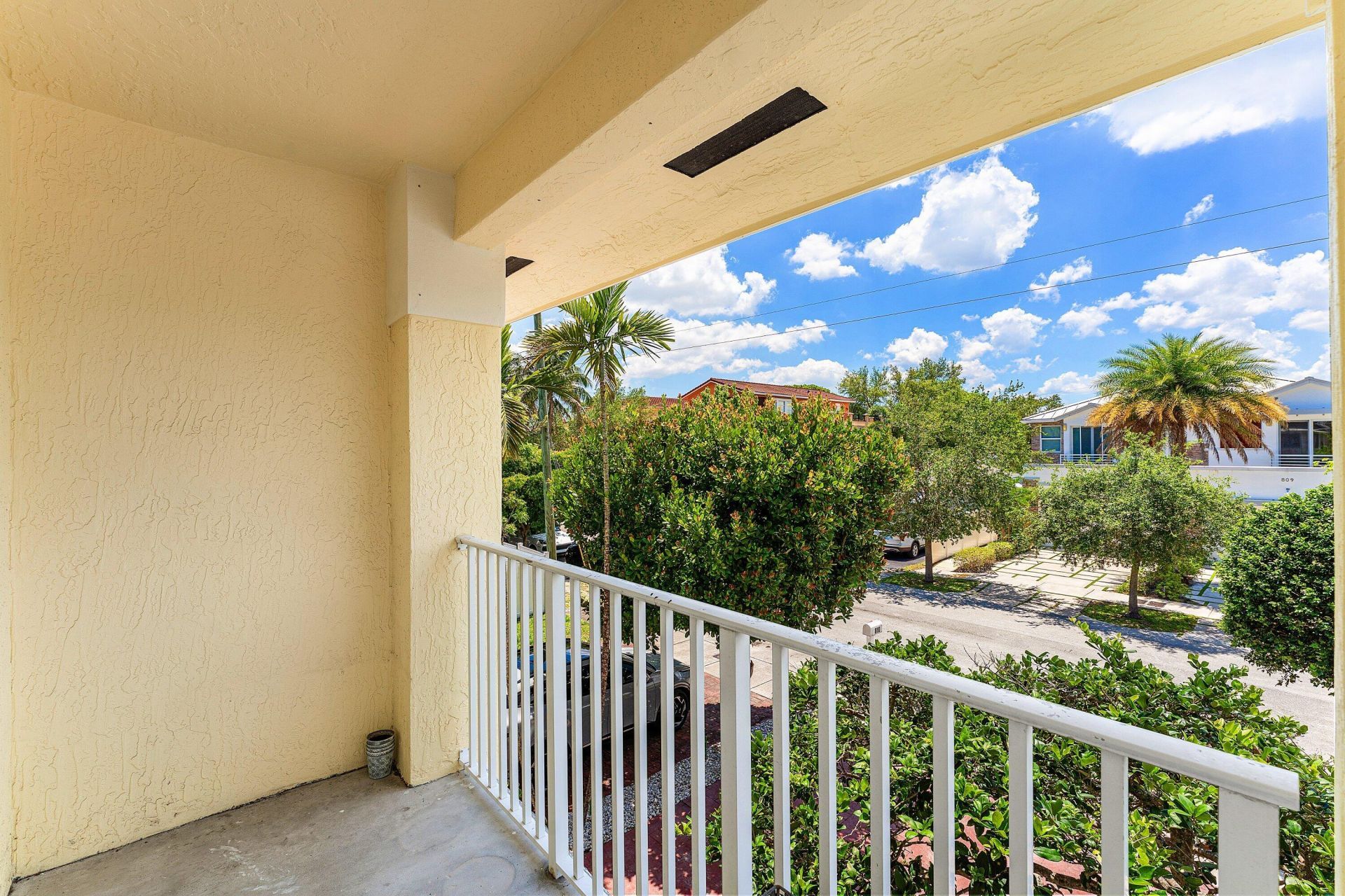 808 SW 7th Avenue, Fort Lauderdale, FL 33315 Photo