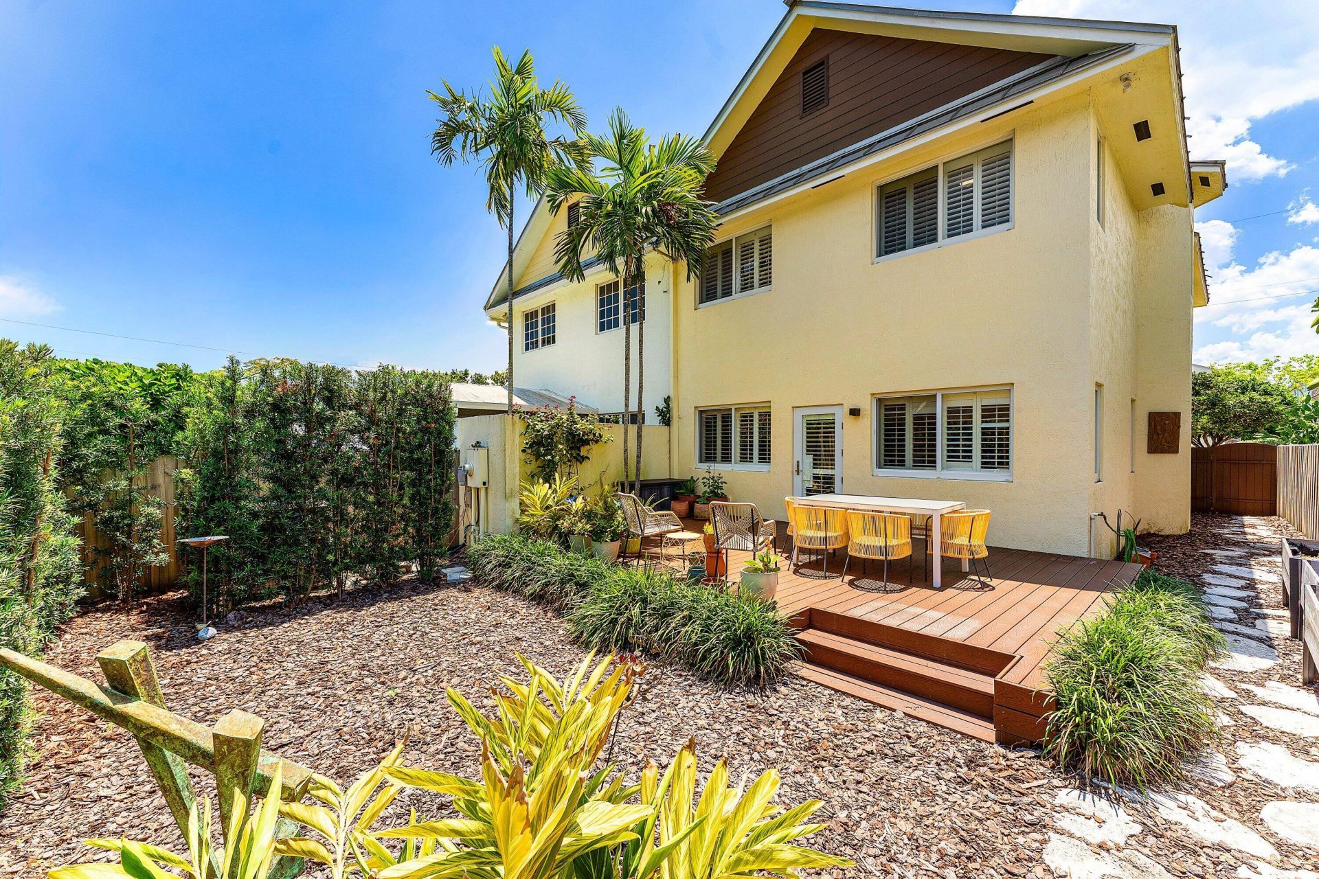 808 SW 7th Avenue, Fort Lauderdale, FL 33315 Photo