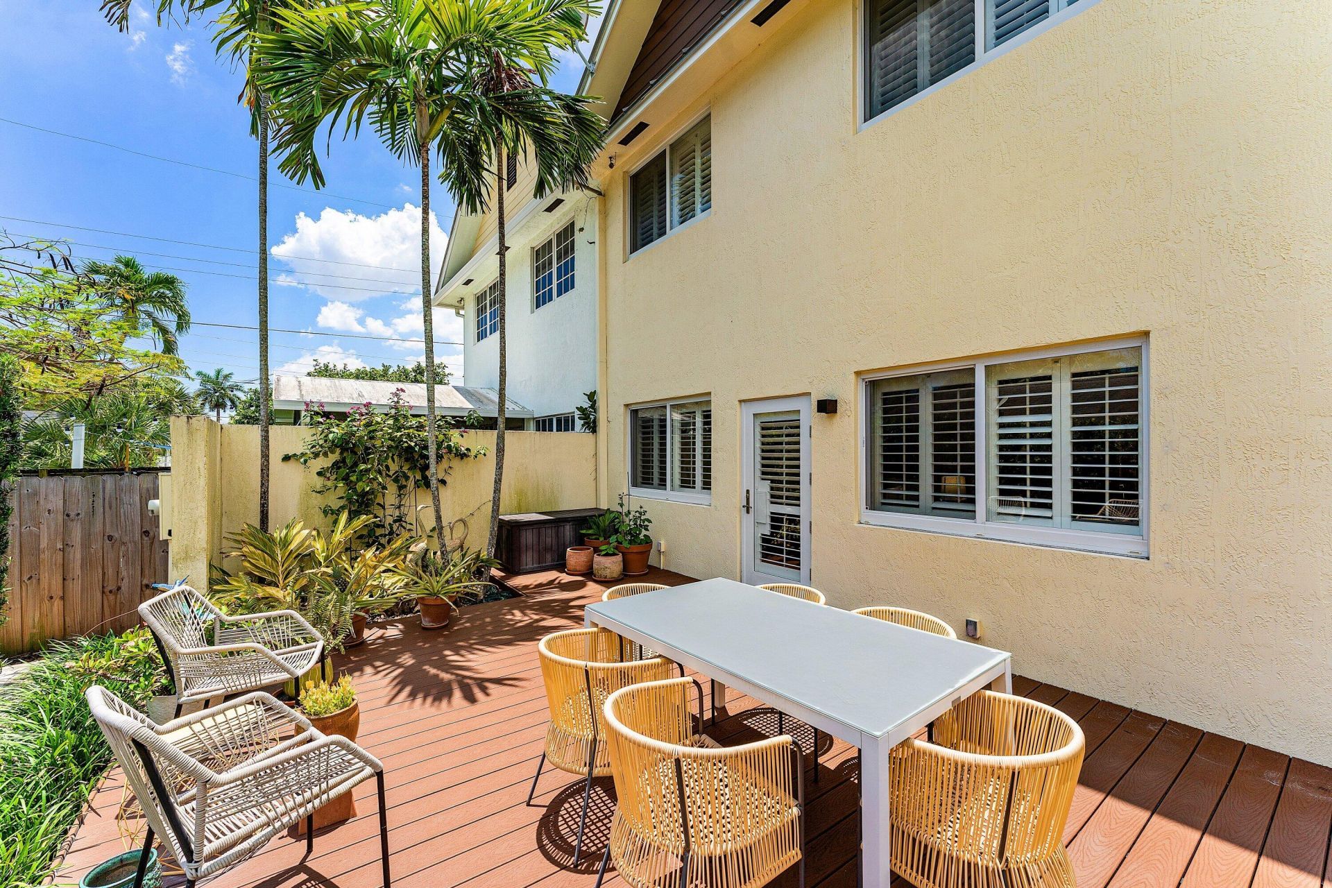 808 SW 7th Avenue, Fort Lauderdale, FL 33315 Photo