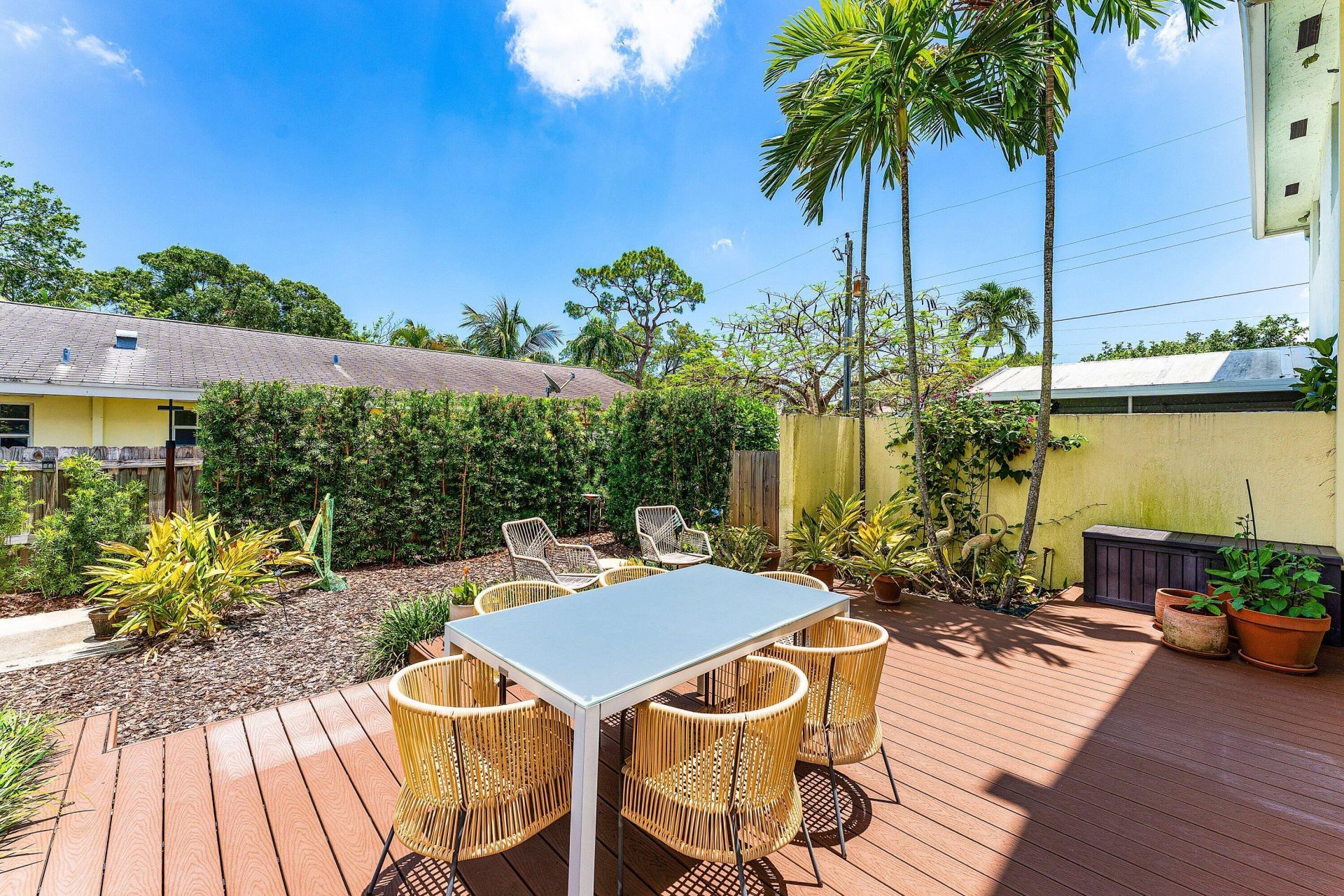 808 SW 7th Avenue, Fort Lauderdale, FL 33315 Photo