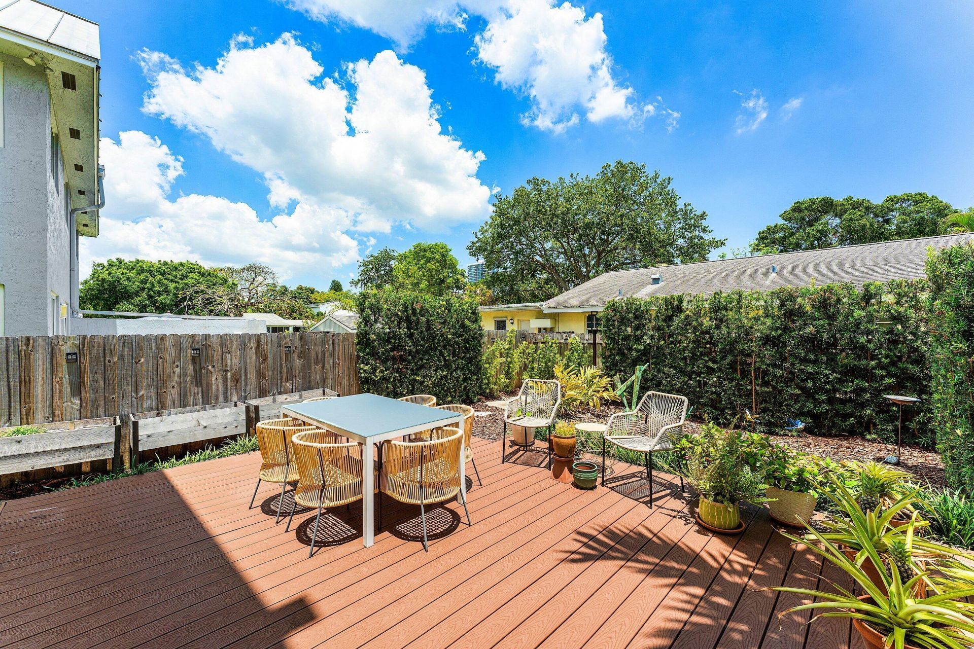 808 SW 7th Avenue, Fort Lauderdale, FL 33315 Photo