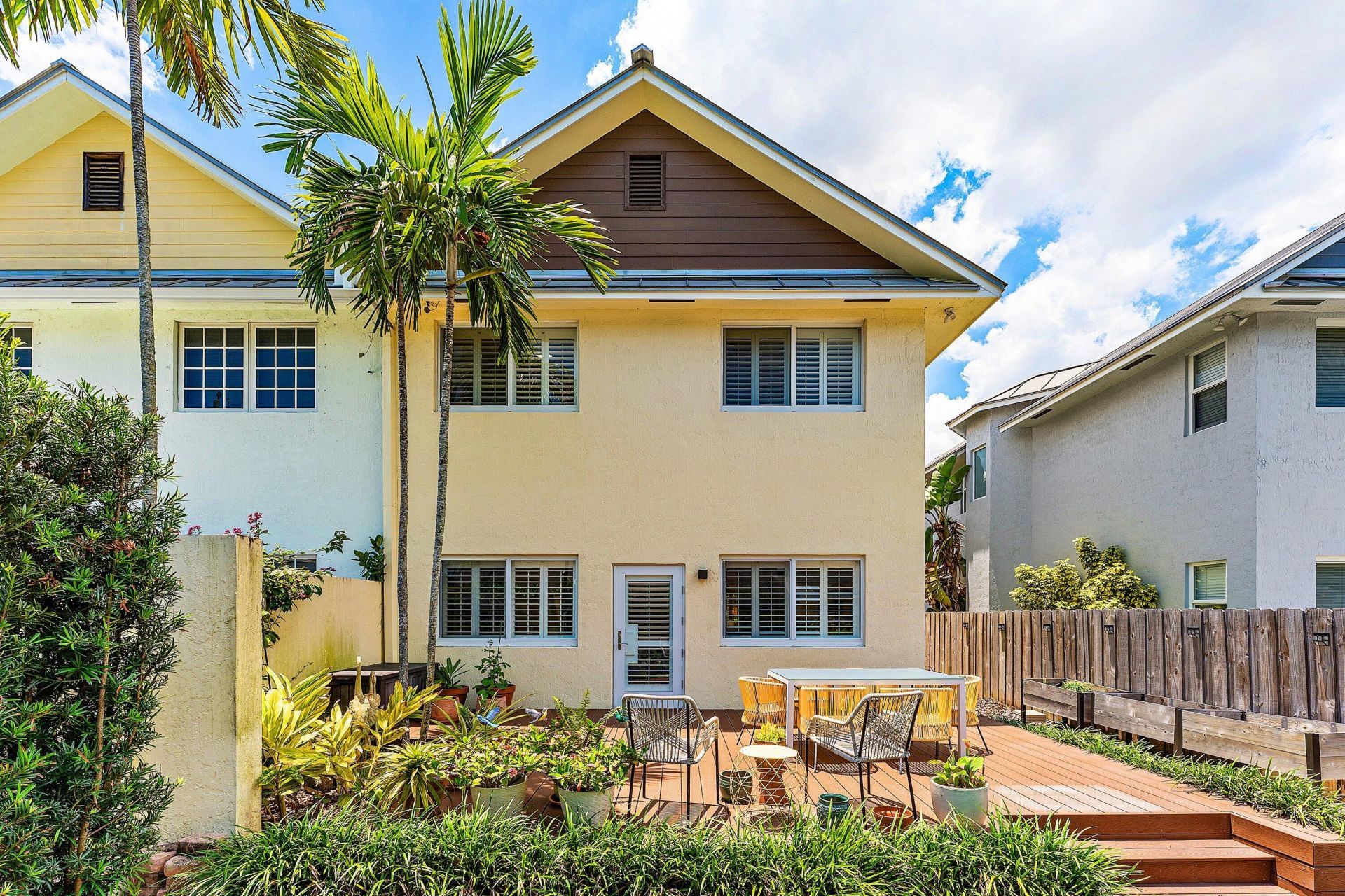 808 SW 7th Avenue, Fort Lauderdale, FL 33315 Photo