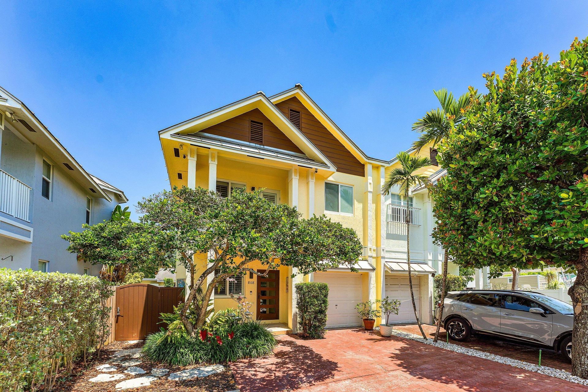 808 SW 7th Avenue, Fort Lauderdale, FL 33315 Photo