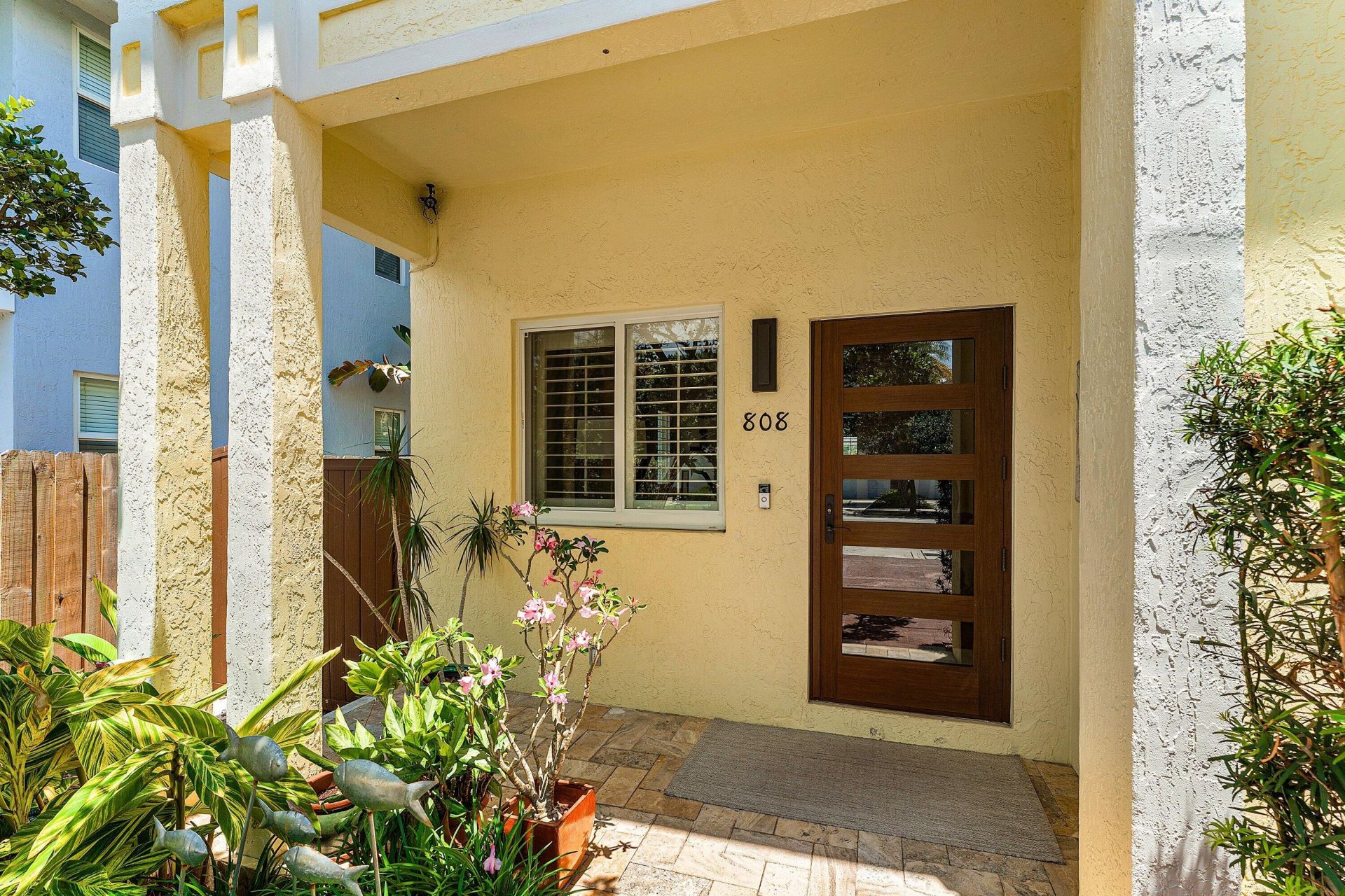 808 SW 7th Avenue, Fort Lauderdale, FL 33315 Photo