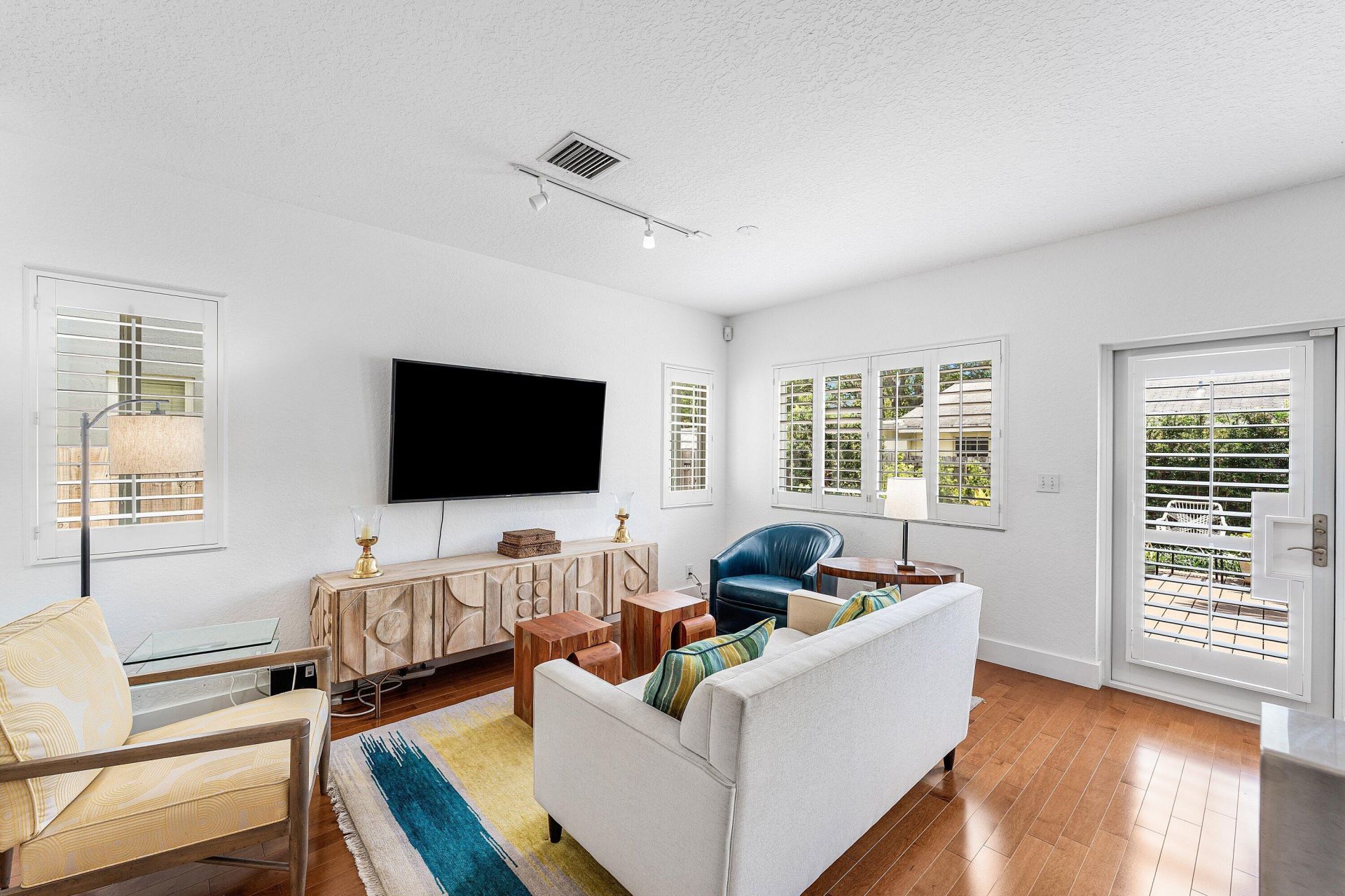 808 SW 7th Avenue, Fort Lauderdale, FL 33315 Photo