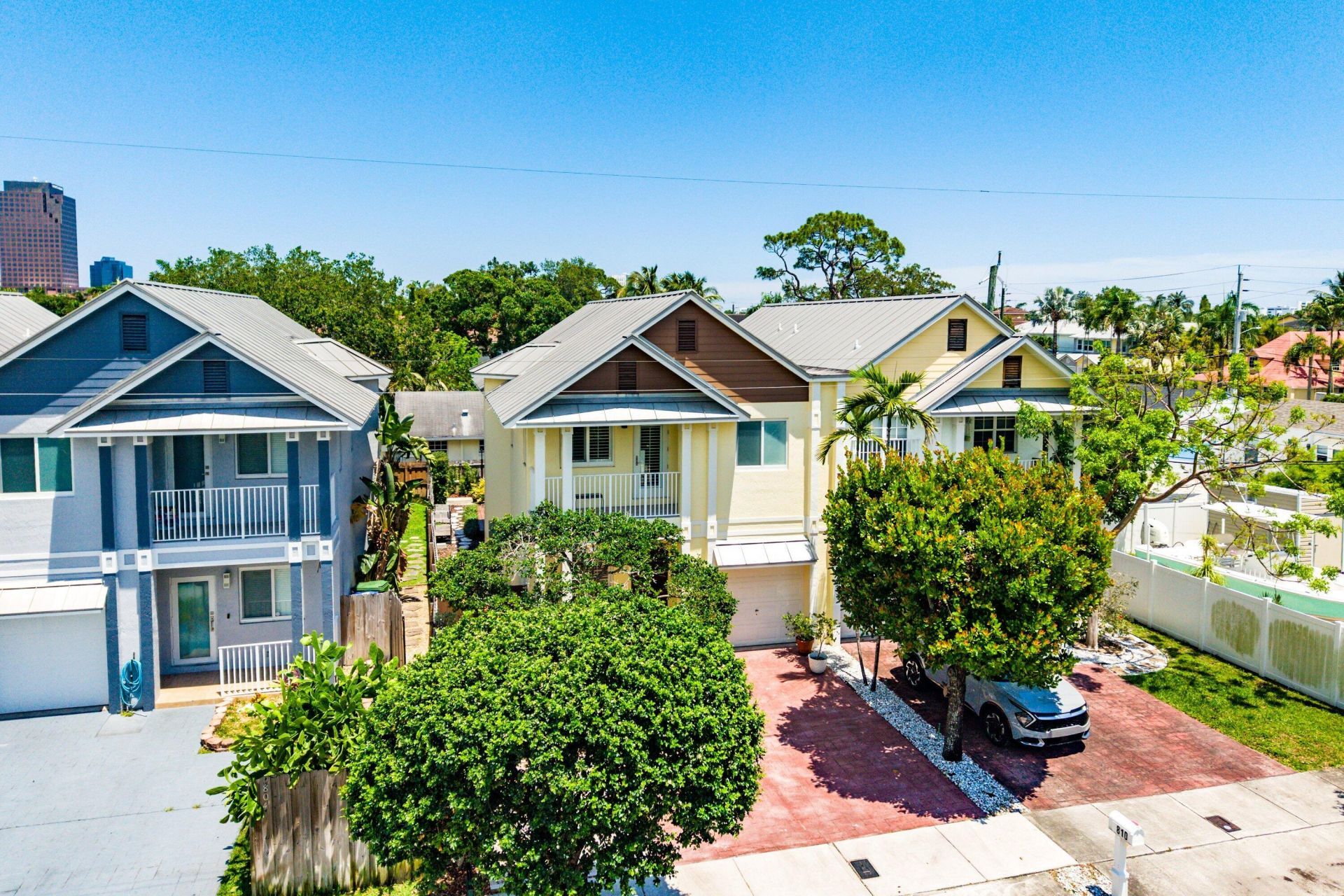 808 SW 7th Avenue, Fort Lauderdale, FL 33315 Photo