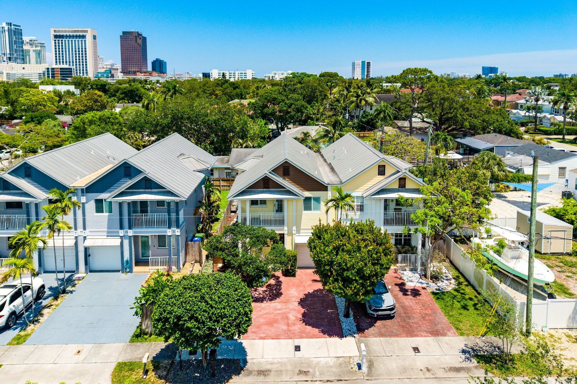 808 SW 7th Avenue, Fort Lauderdale, FL 33315 Photo