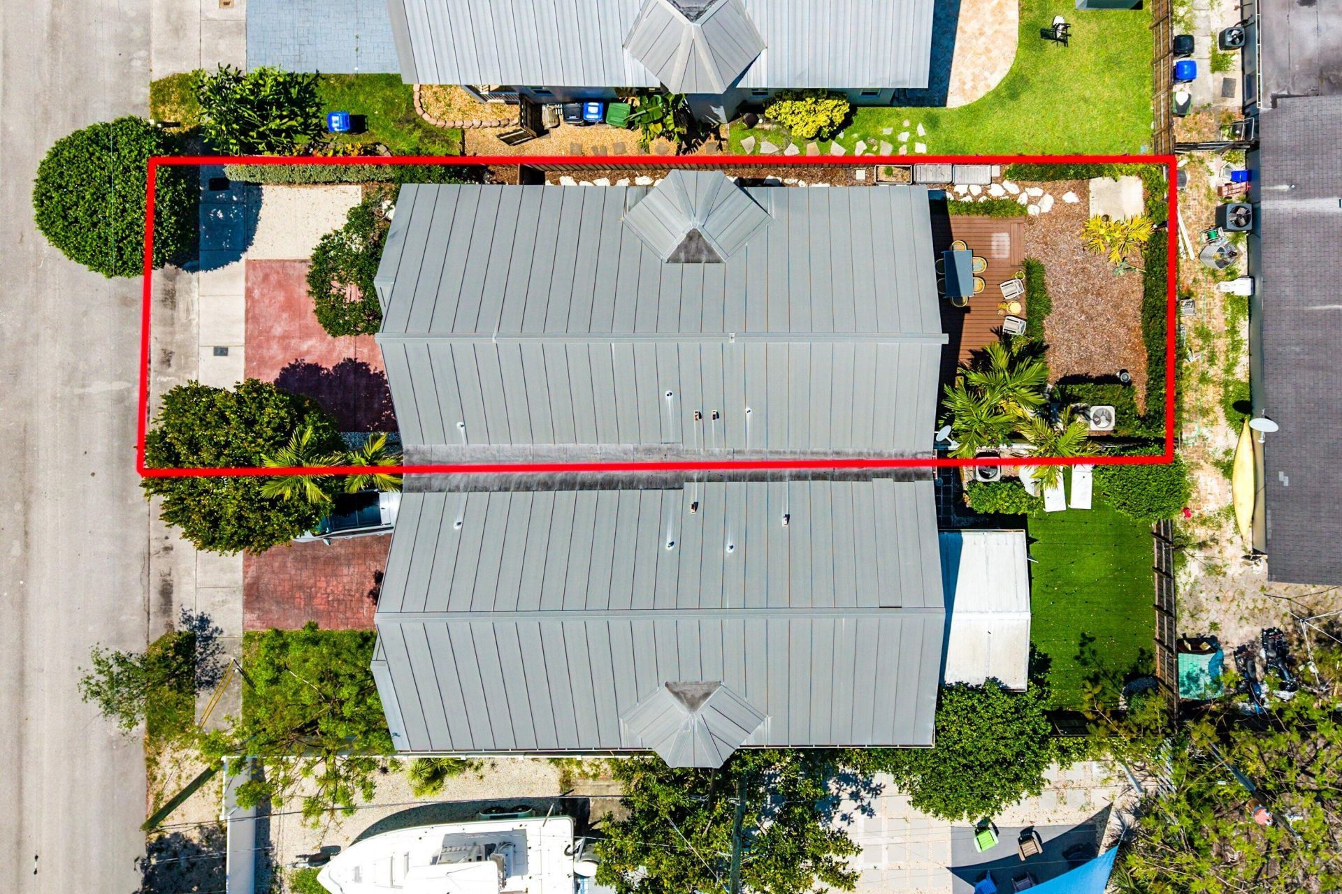 808 SW 7th Avenue, Fort Lauderdale, FL 33315 Photo