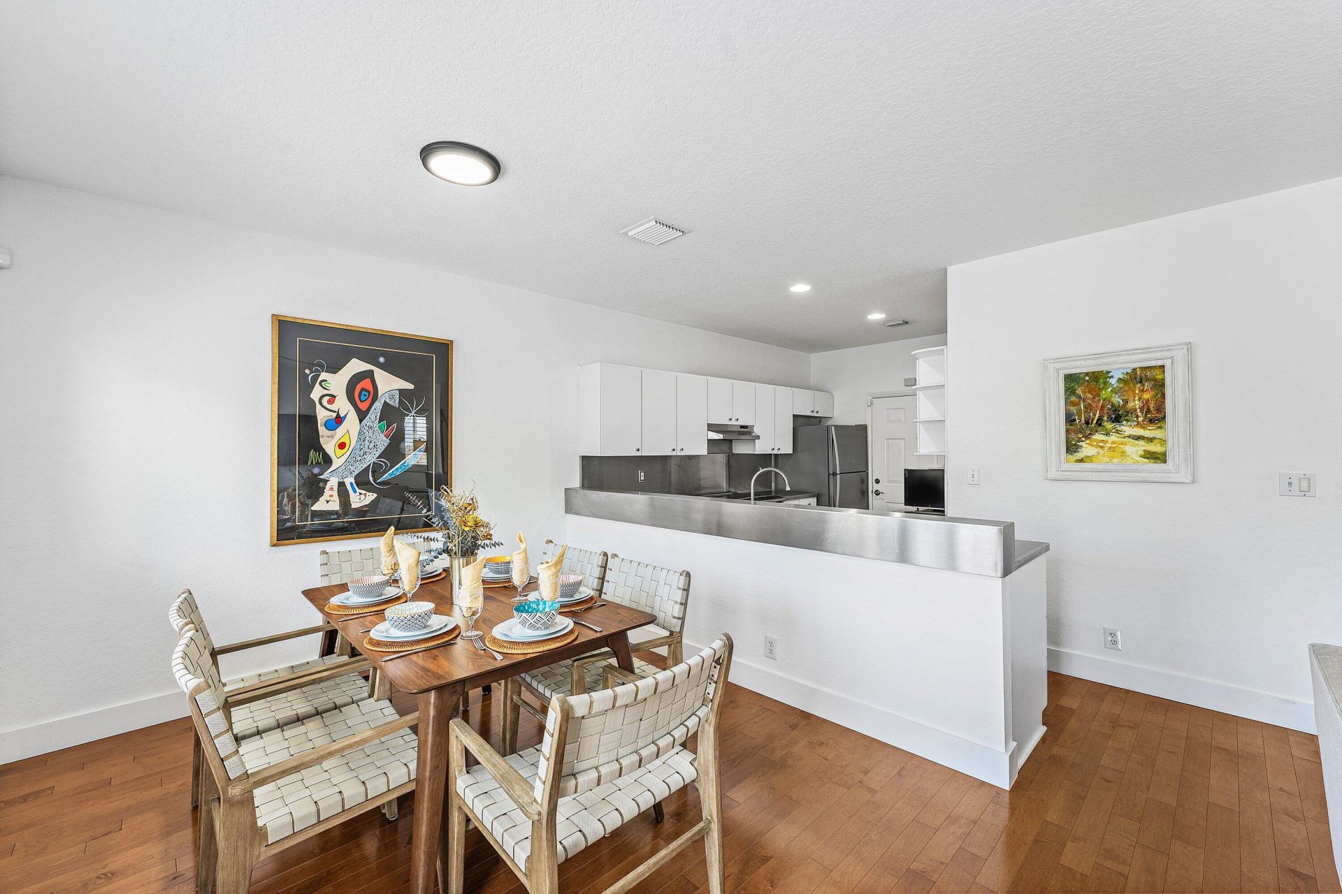 808 SW 7th Avenue, Fort Lauderdale, FL 33315 Photo