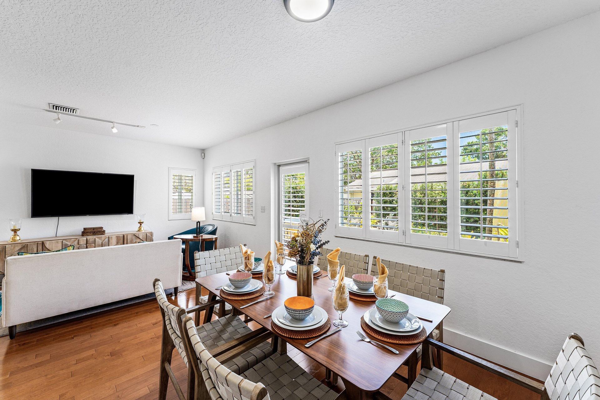808 SW 7th Avenue, Fort Lauderdale, FL 33315 Photo