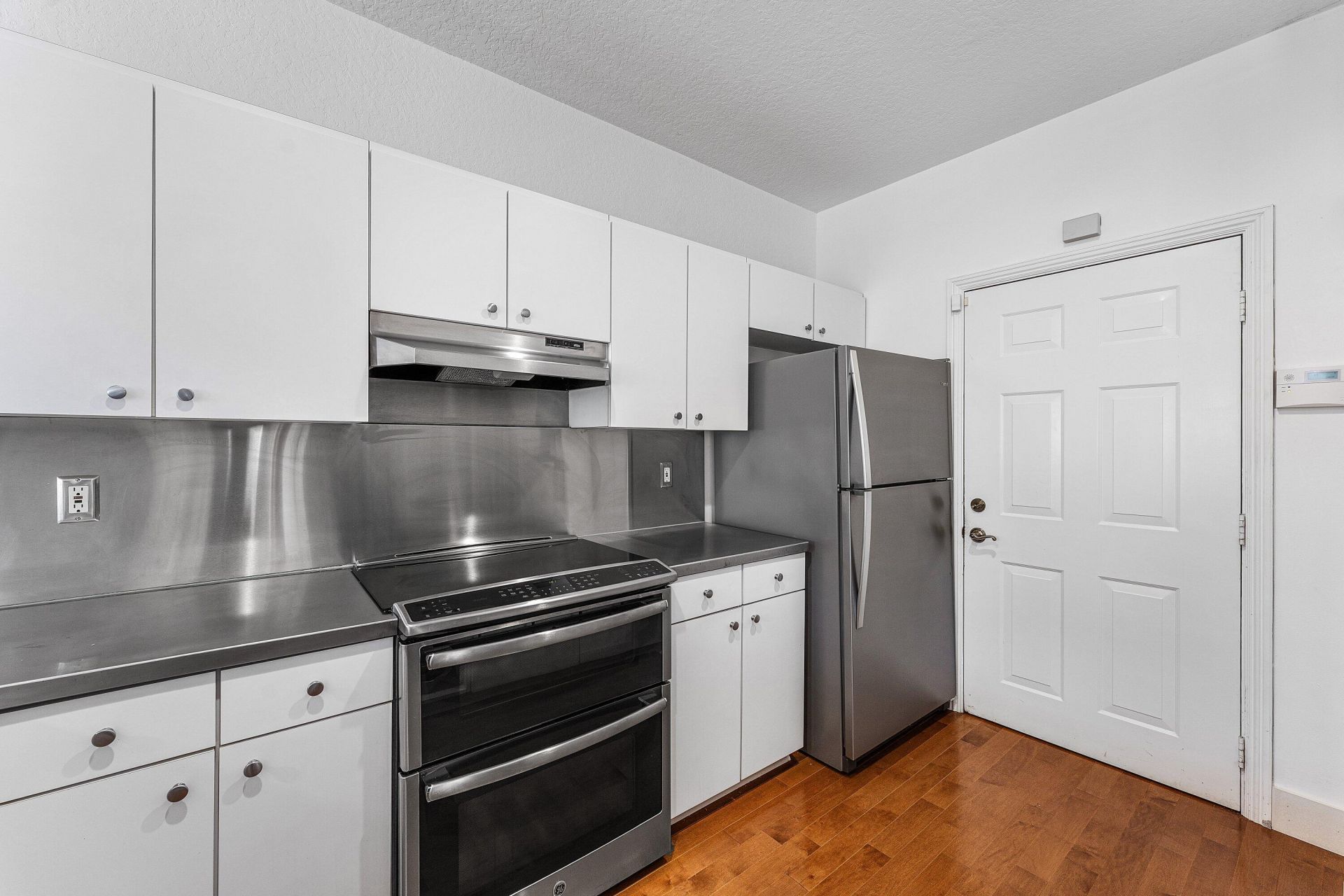 808 SW 7th Avenue, Fort Lauderdale, FL 33315 Photo