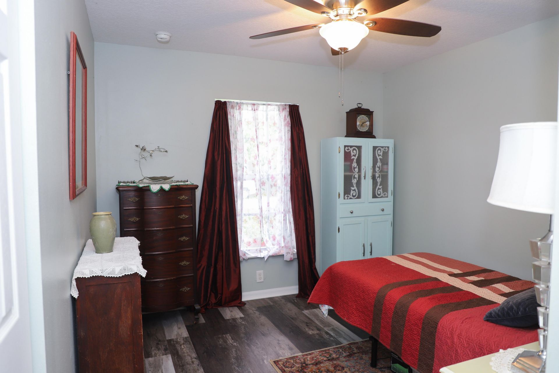 6102 Bamboo Drive, Fort Pierce, FL 34982 Photo
