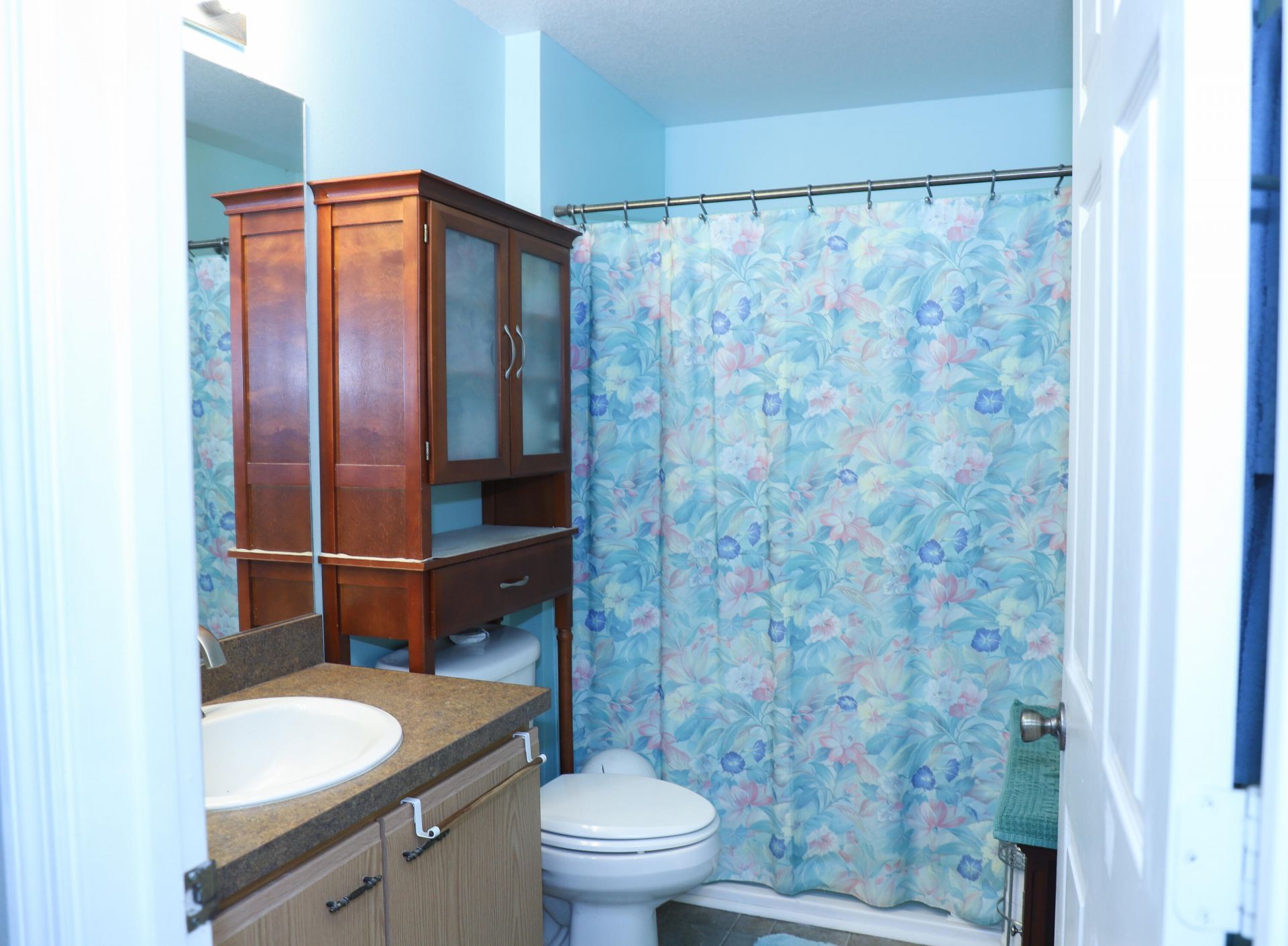 6102 Bamboo Drive, Fort Pierce, FL 34982 Photo