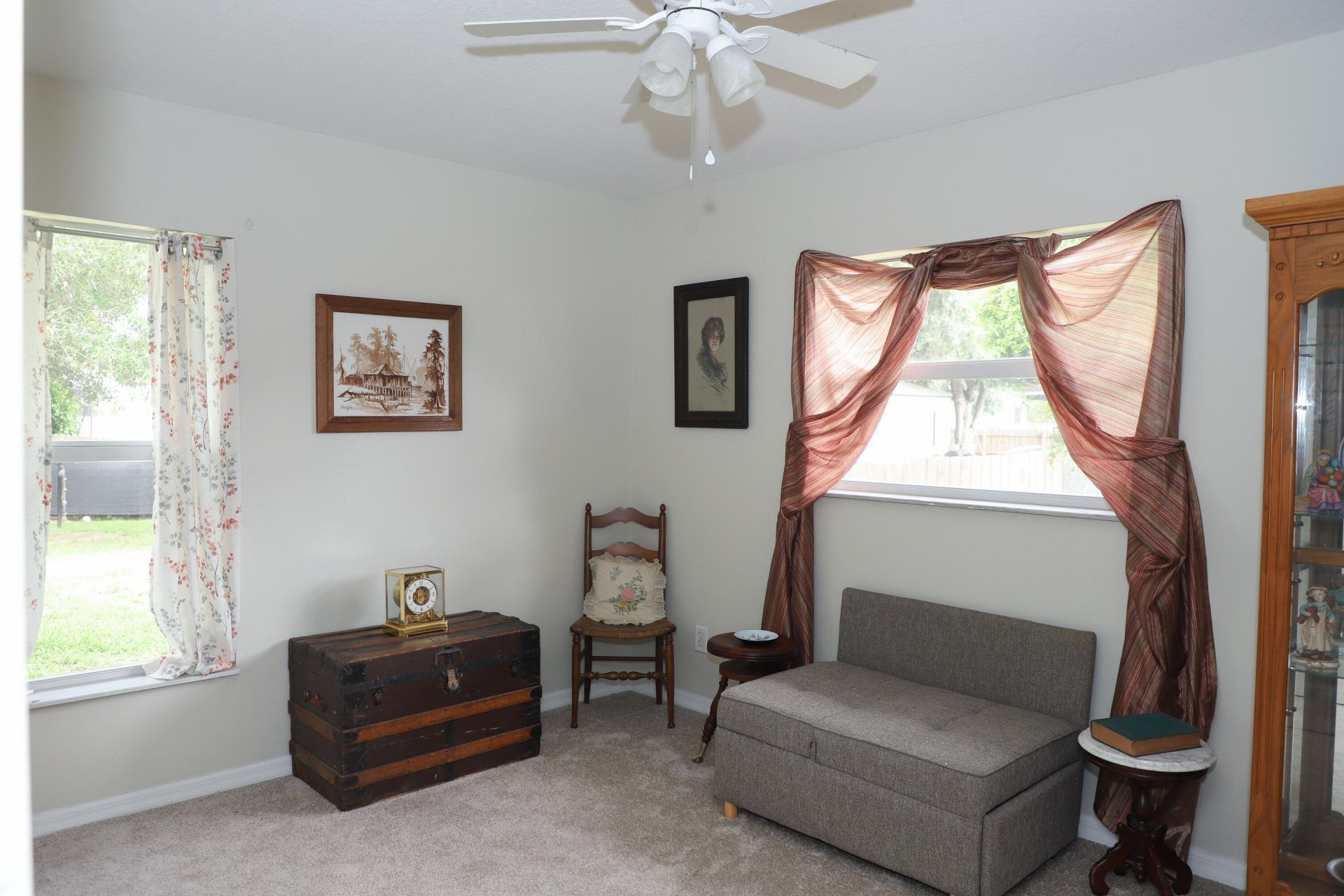 6102 Bamboo Drive, Fort Pierce, FL 34982 Photo