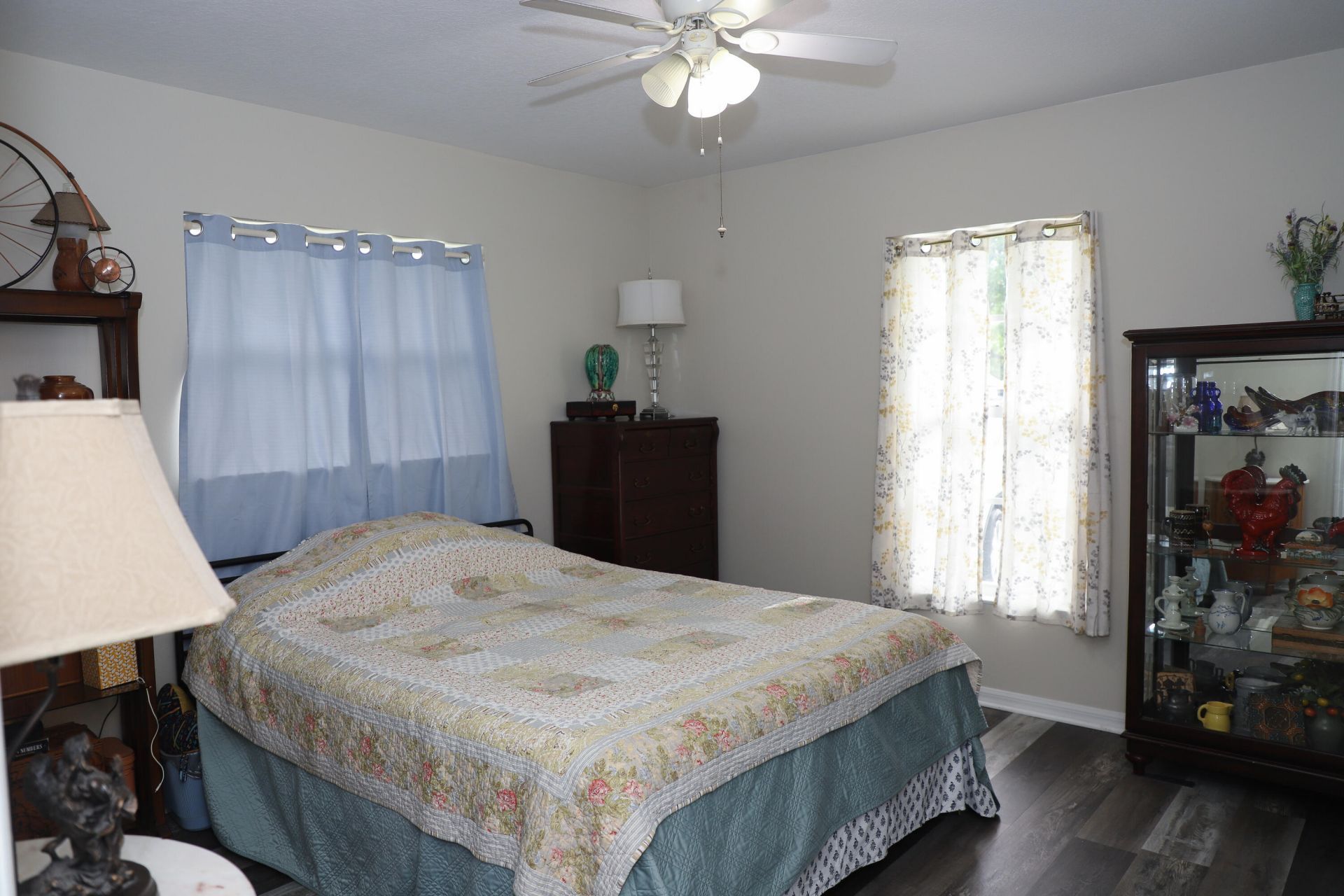 6102 Bamboo Drive, Fort Pierce, FL 34982 Photo