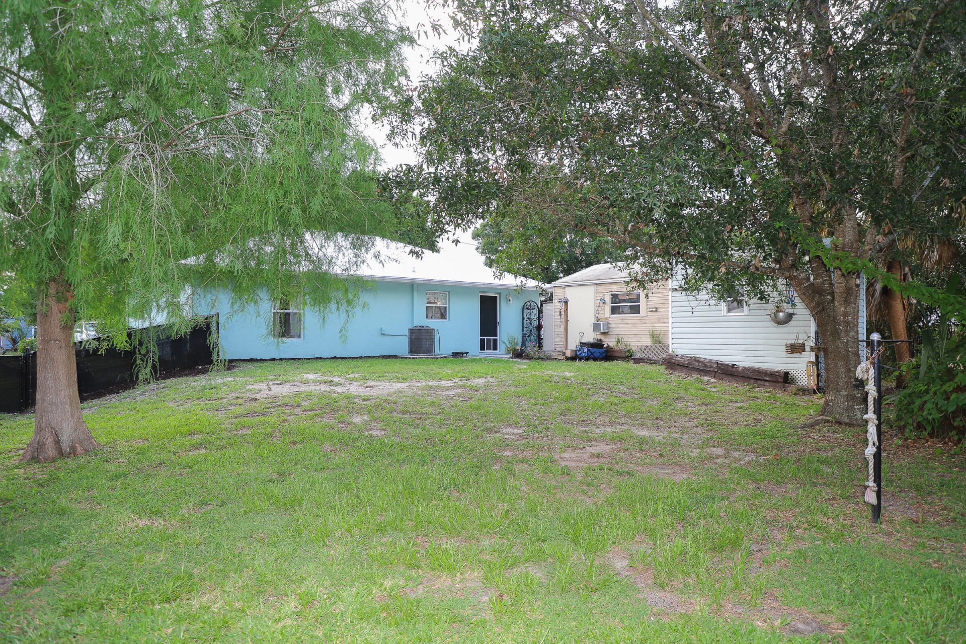 6102 Bamboo Drive, Fort Pierce, FL 34982 Photo