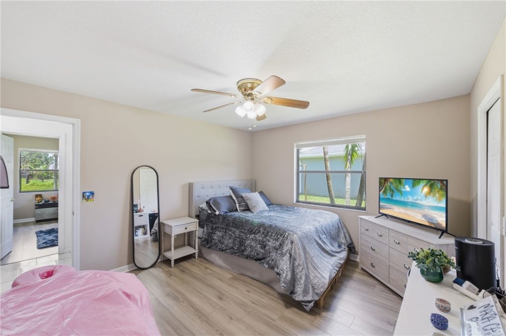 1932 Fallon Drive, Port Saint Lucie, FL 34983 Photo