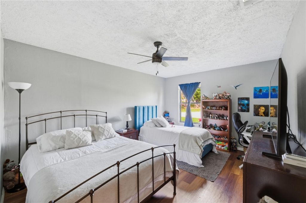 1932 Fallon Drive, Port Saint Lucie, FL 34983 Photo