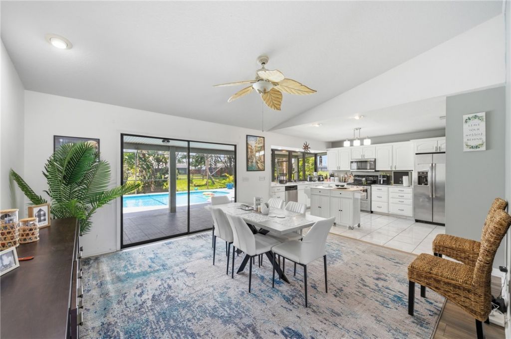 1932 Fallon Drive, Port Saint Lucie, FL 34983 Photo