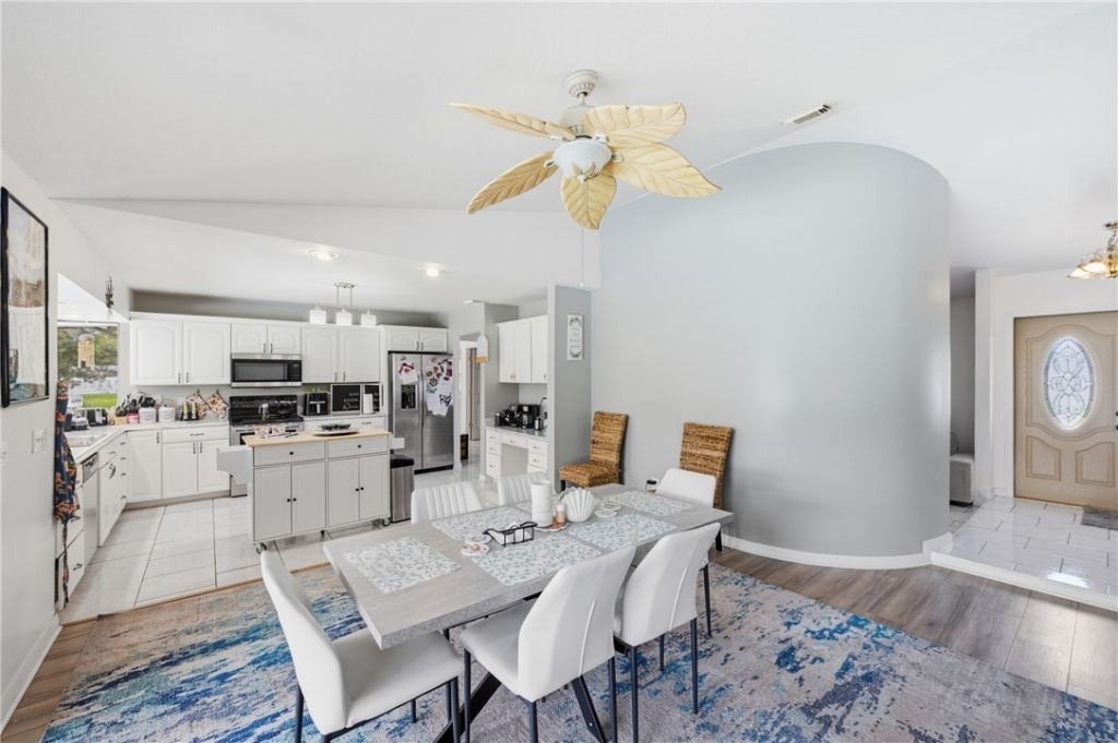 1932 Fallon Drive, Port Saint Lucie, FL 34983 Photo