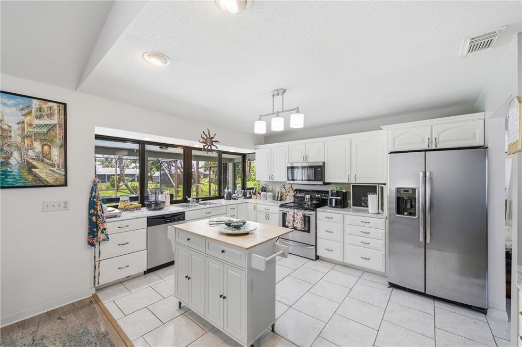 1932 Fallon Drive, Port Saint Lucie, FL 34983 Photo