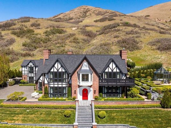 299 E OAK FOREST RD , Salt Lake City, UT 84103