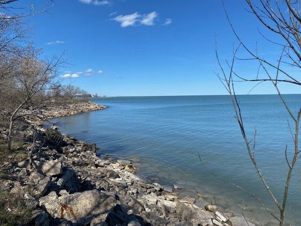 0 Market Street , Waukegan, IL 60085