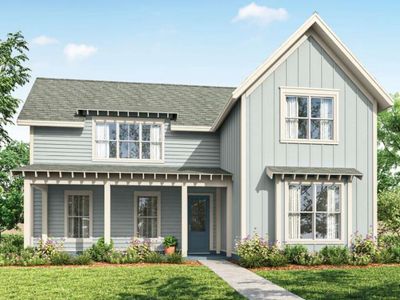 2930 Lodge Berry Lane, Johns Island, SC 29455