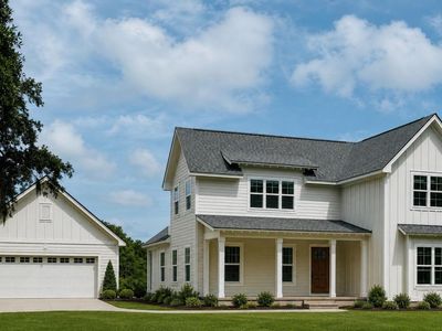 2930 Lodge Berry Lane, Johns Island, SC 29455