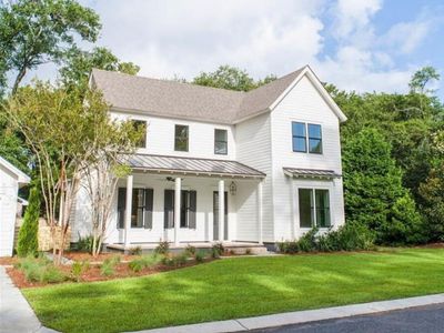 2930 Lodge Berry Lane, Johns Island, SC 29455
