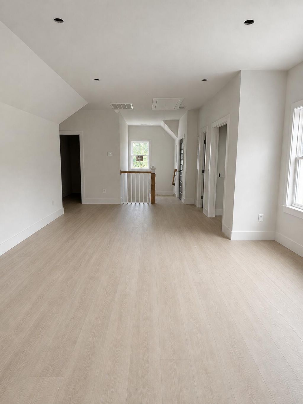 2930 Lodge Berry Lane Photo 11