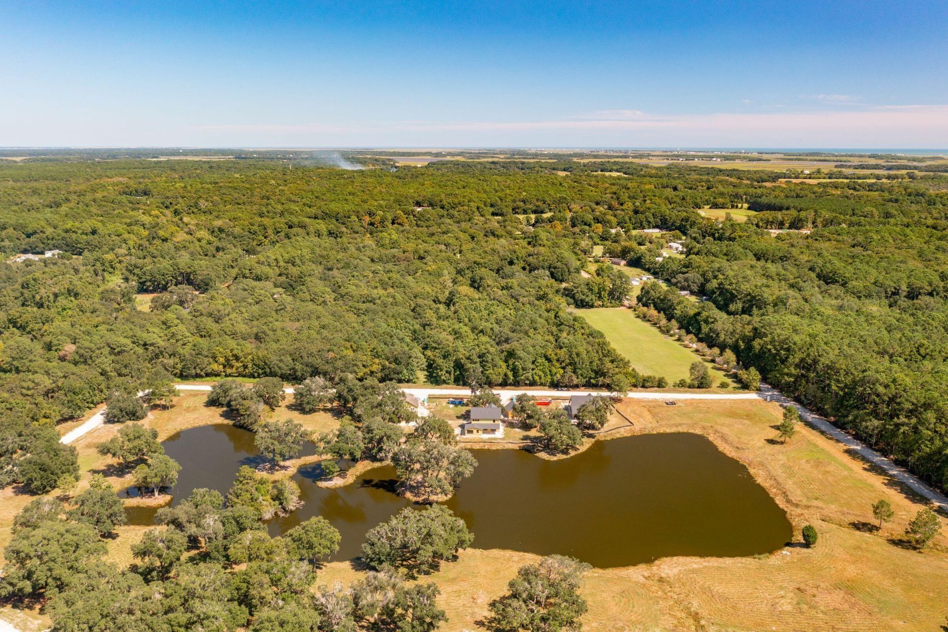 2930 Lodge Berry Lane Photo 20