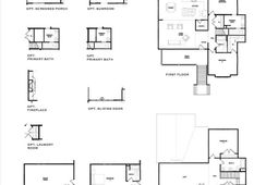 2930 Lodge Berry Lane photo 4