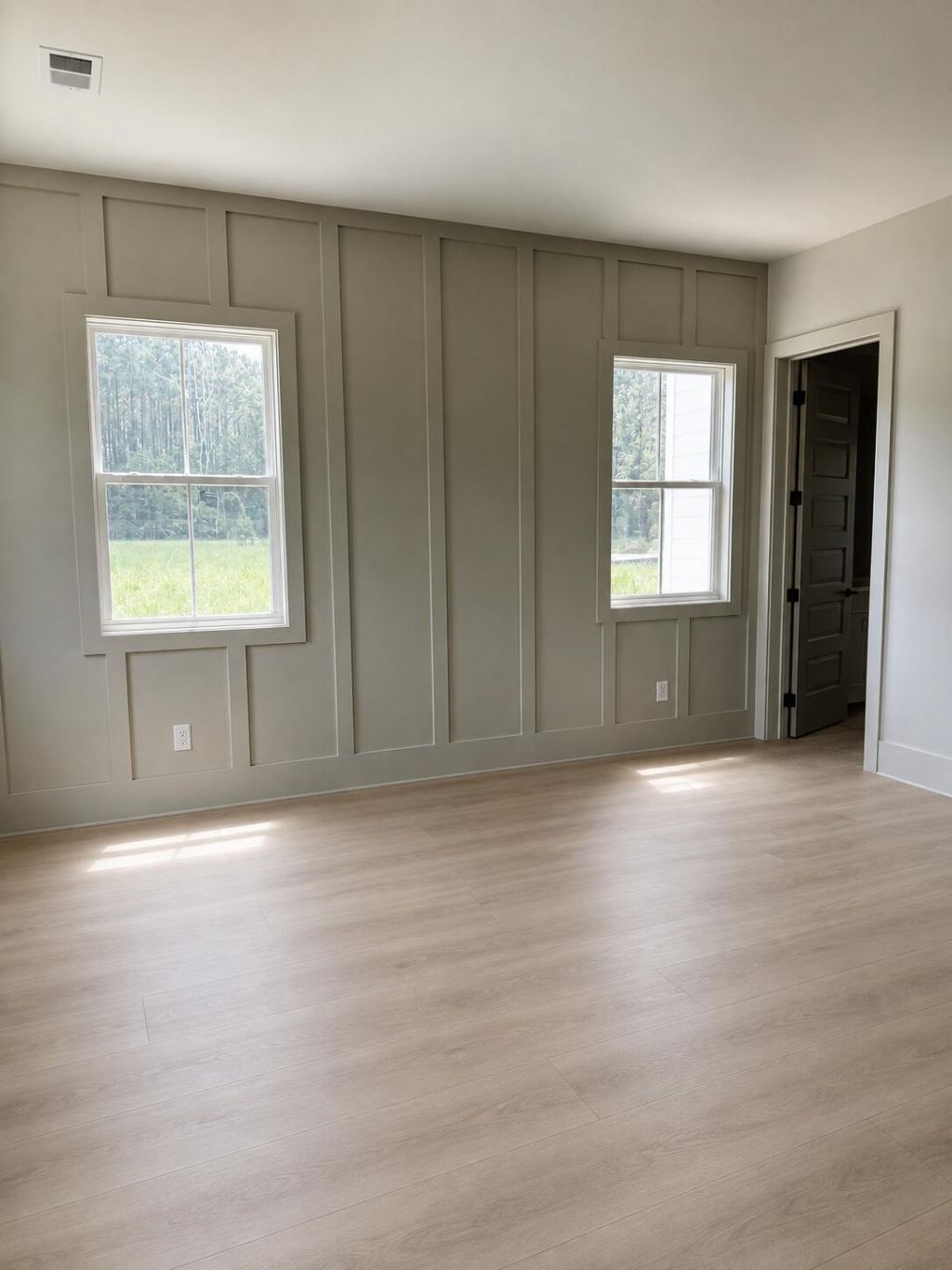 2930 Lodge Berry Lane Photo 8