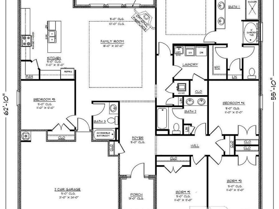 Property Image 44