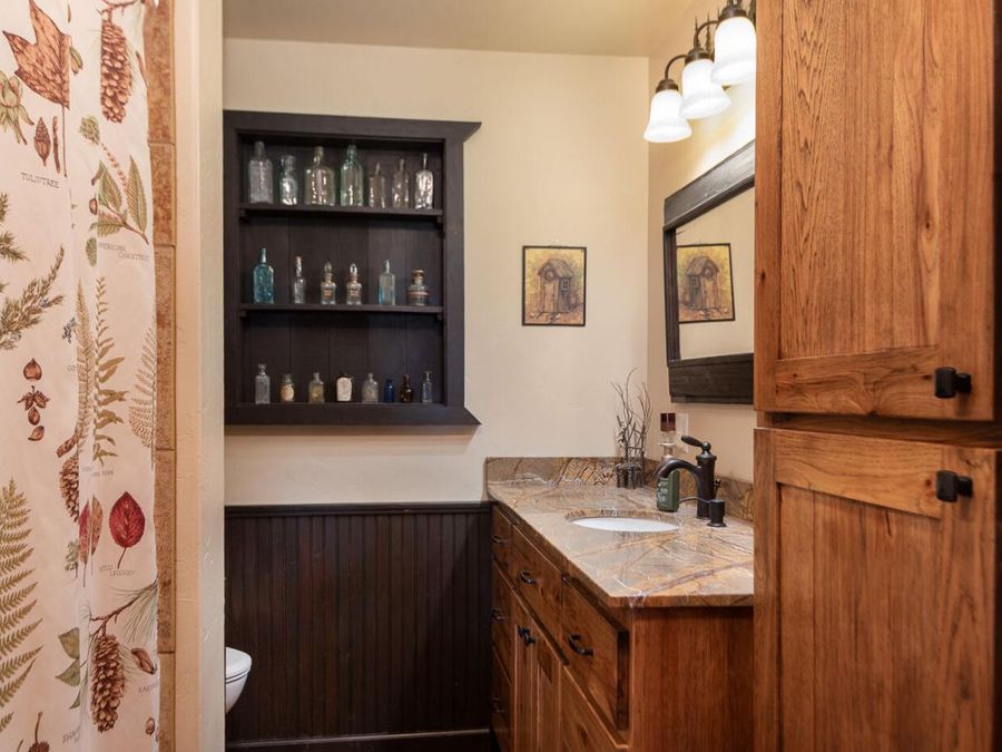Property Image 38