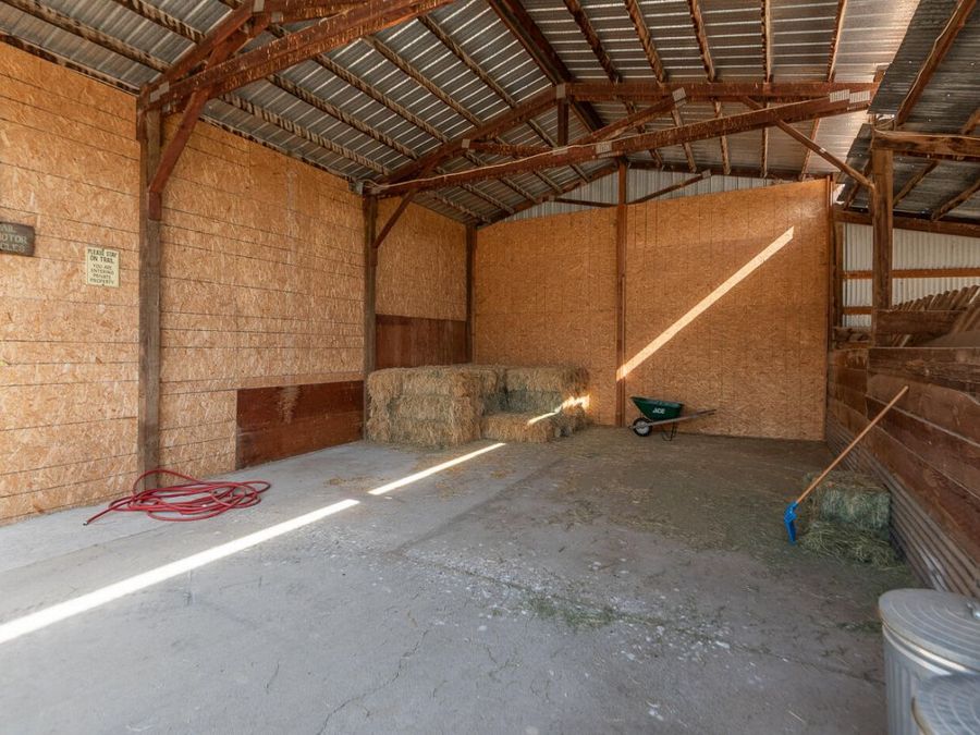 Property Image 52